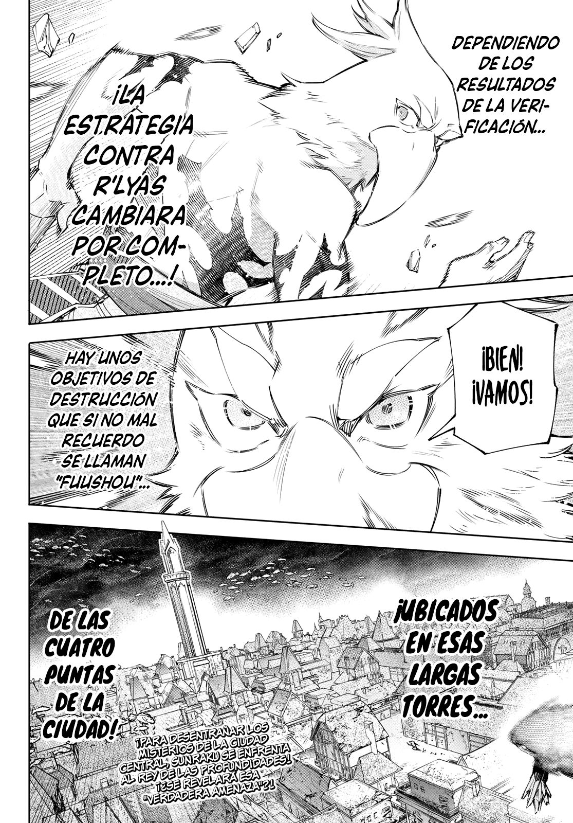 Read Shangri-La Frontier Shitty Games Hunter Challenges Godly Game ES Manga Online