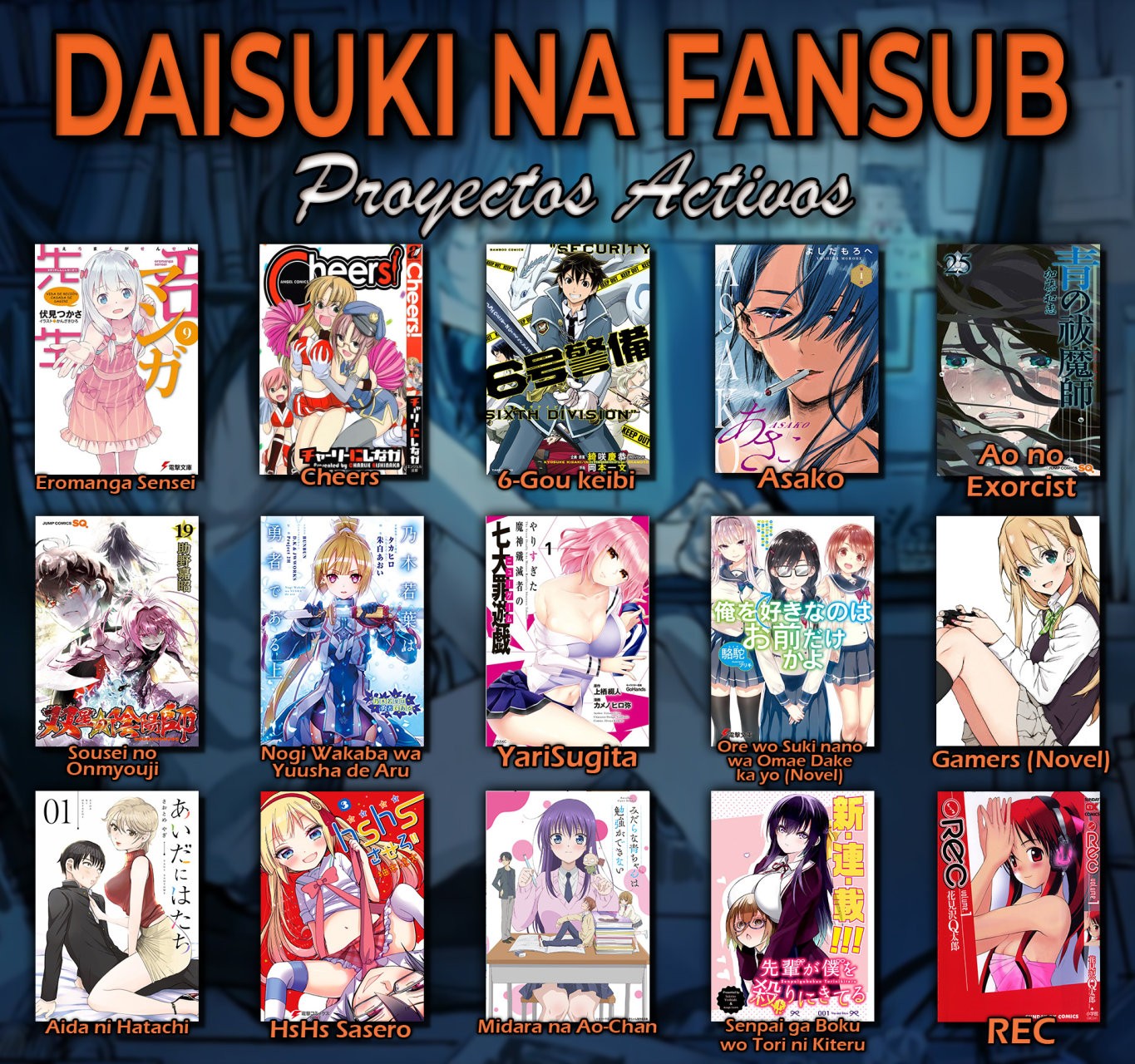 Read Shangri-La Frontier Shitty Games Hunter Challenges Godly Game ES Manga Online