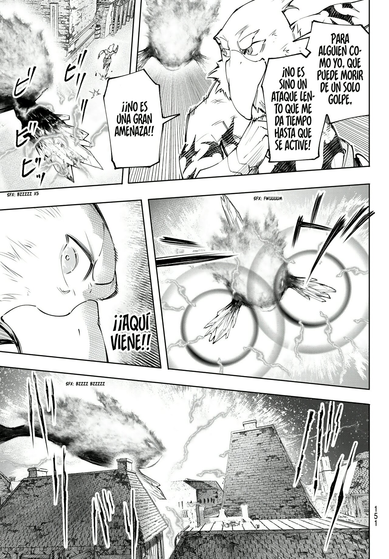Read Shangri-La Frontier Shitty Games Hunter Challenges Godly Game ES Manga Online