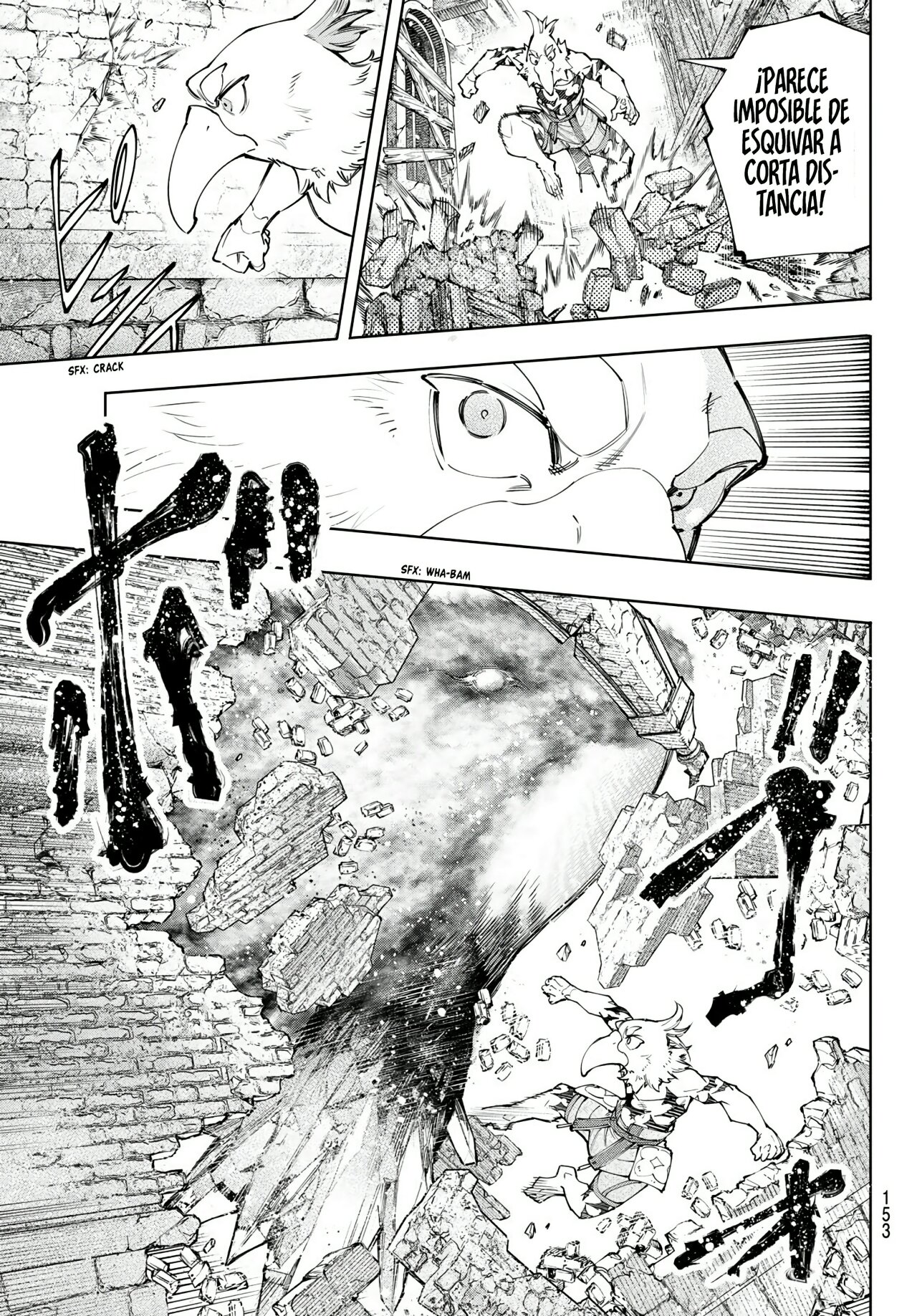Read Shangri-La Frontier Shitty Games Hunter Challenges Godly Game ES Manga Online