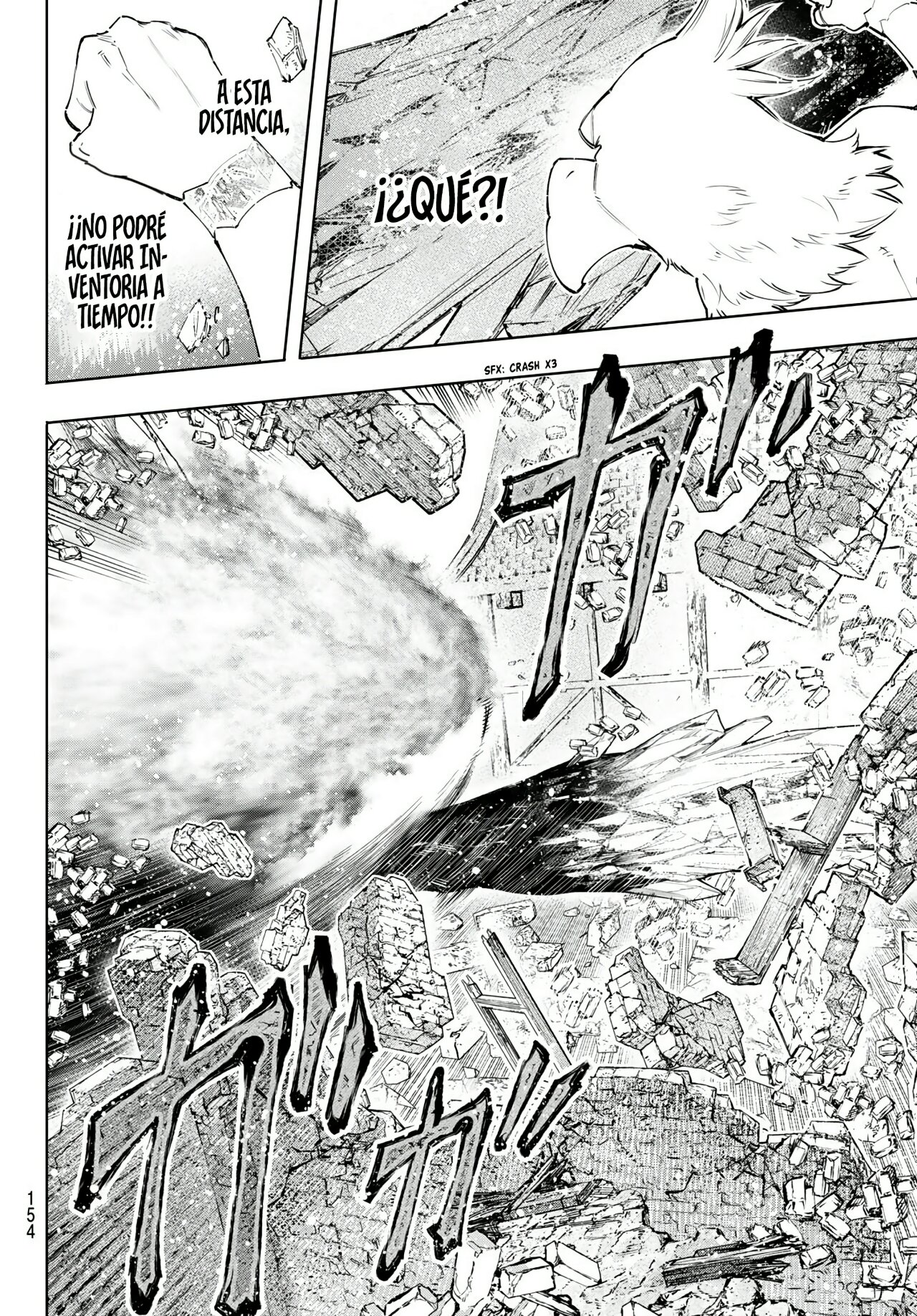 Read Shangri-La Frontier Shitty Games Hunter Challenges Godly Game ES Manga Online