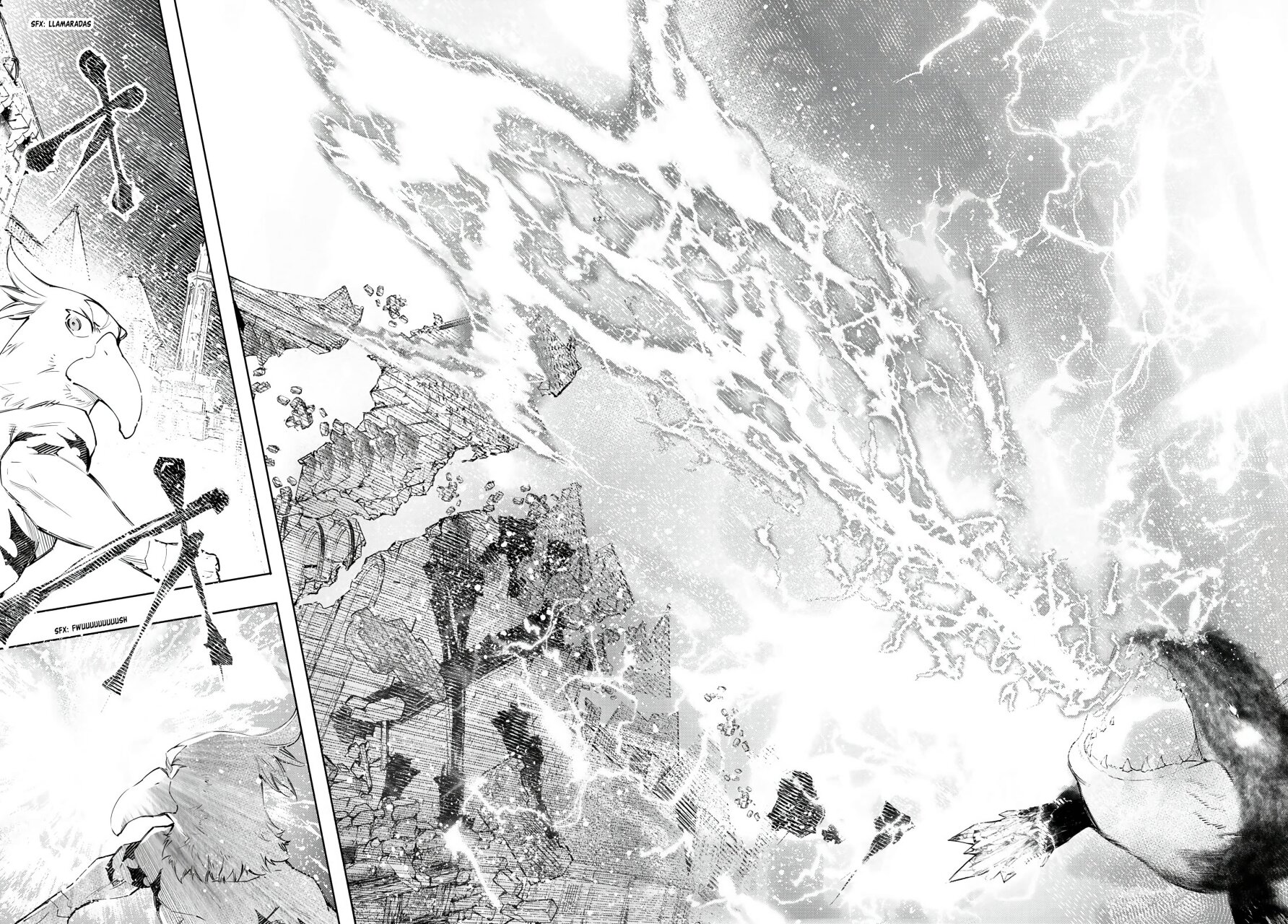 Read Shangri-La Frontier Shitty Games Hunter Challenges Godly Game ES Manga Online