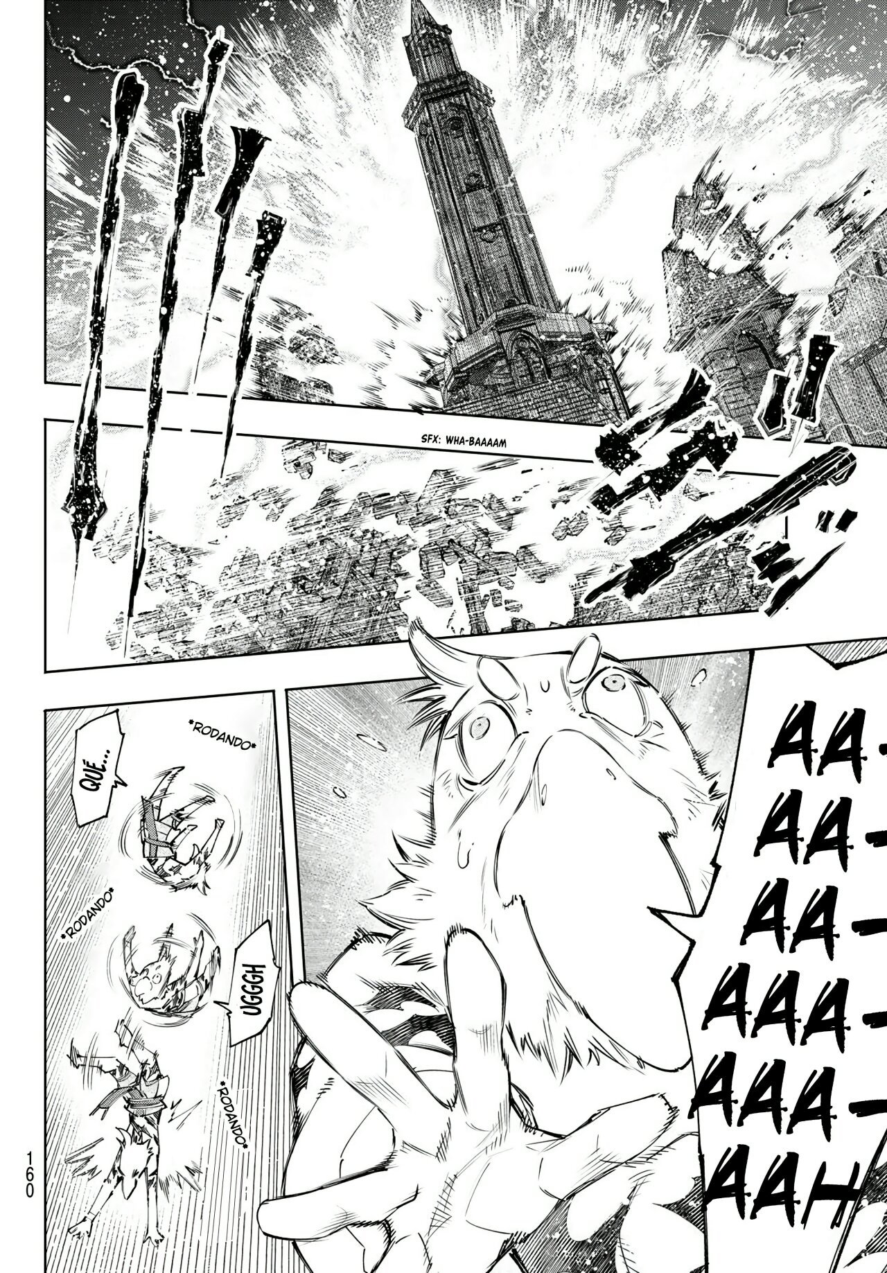 Read Shangri-La Frontier Shitty Games Hunter Challenges Godly Game ES Manga Online