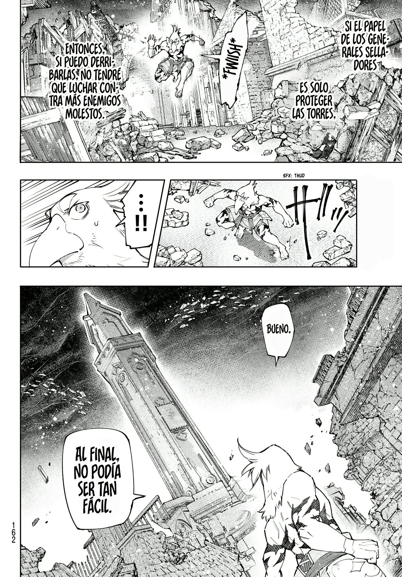 Read Shangri-La Frontier Shitty Games Hunter Challenges Godly Game ES Manga Online