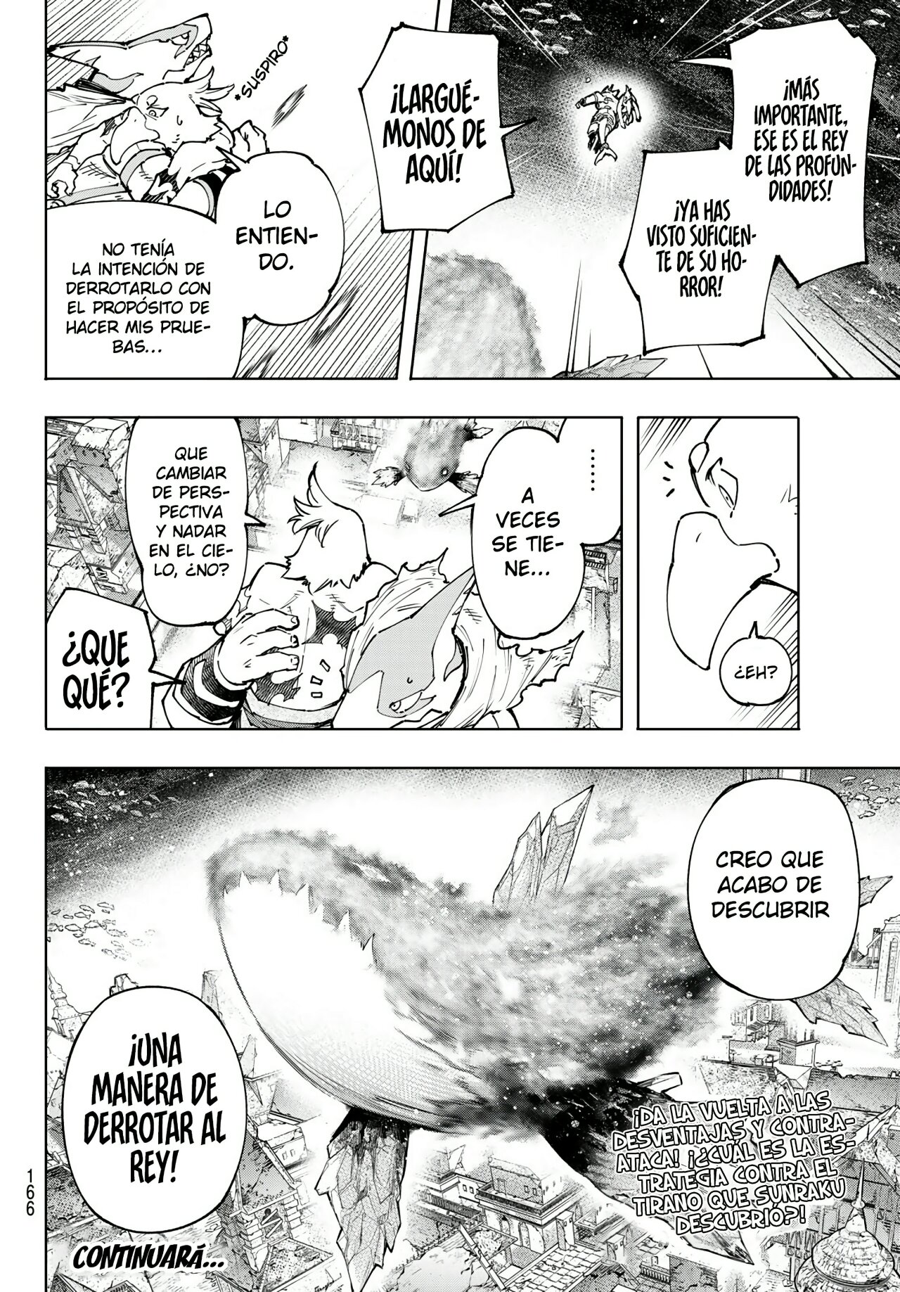 Read Shangri-La Frontier Shitty Games Hunter Challenges Godly Game ES Manga Online