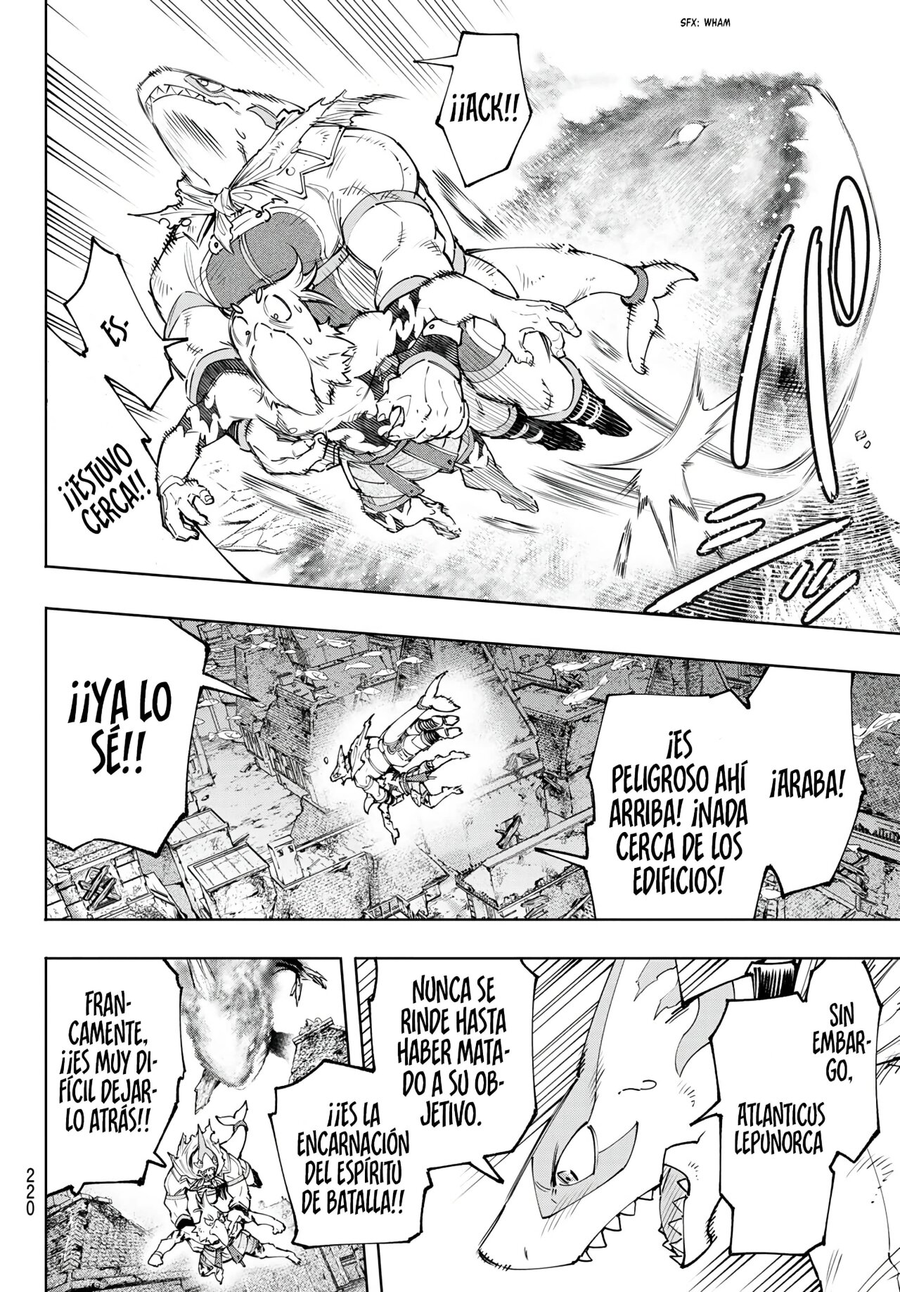 Read Shangri-La Frontier Shitty Games Hunter Challenges Godly Game ES Manga Online