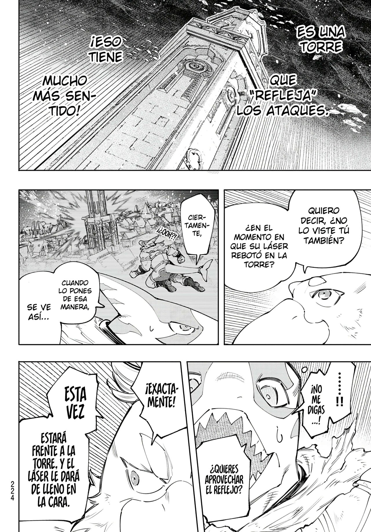 Read Shangri-La Frontier Shitty Games Hunter Challenges Godly Game ES Manga Online