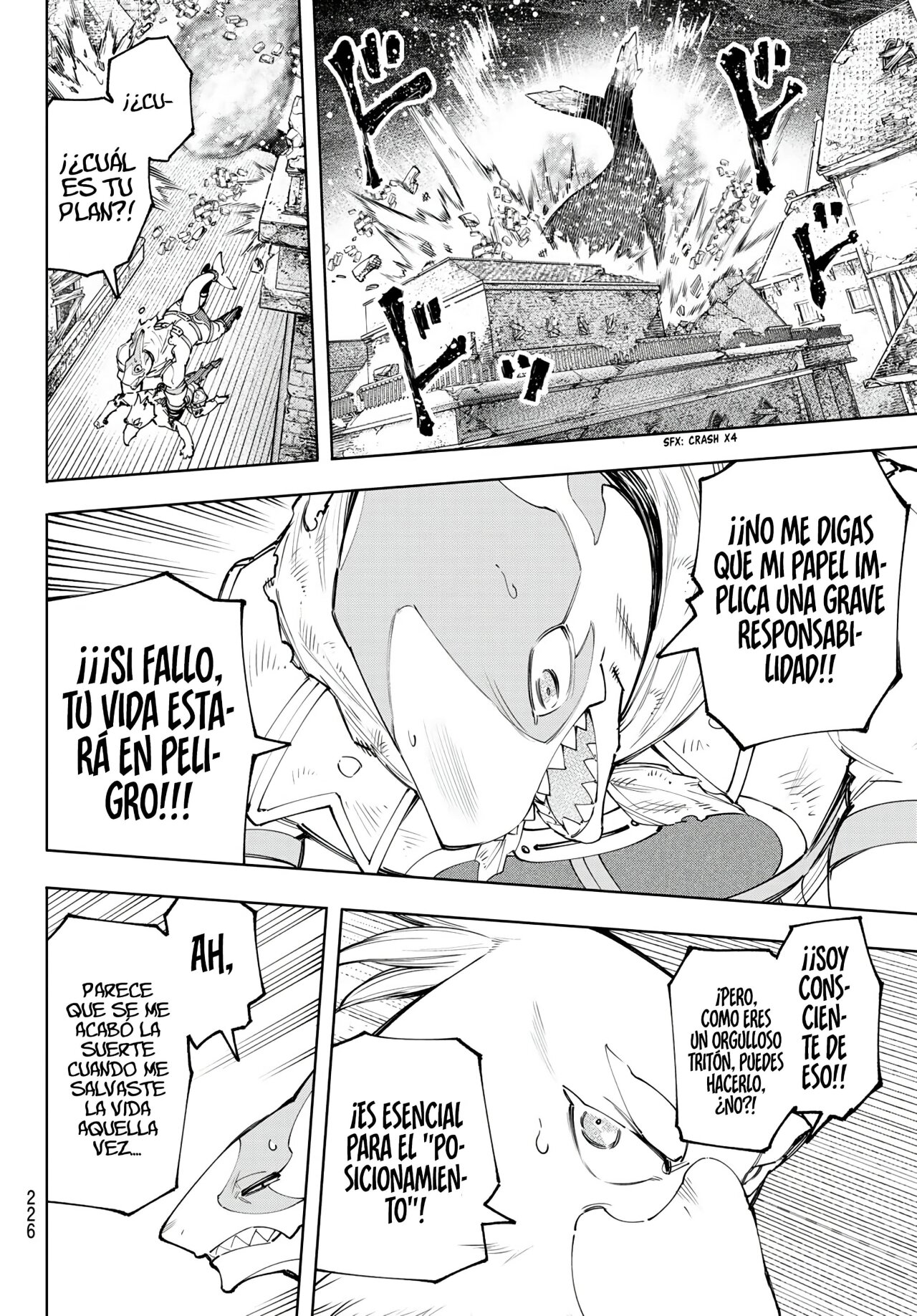 Read Shangri-La Frontier Shitty Games Hunter Challenges Godly Game ES Manga Online