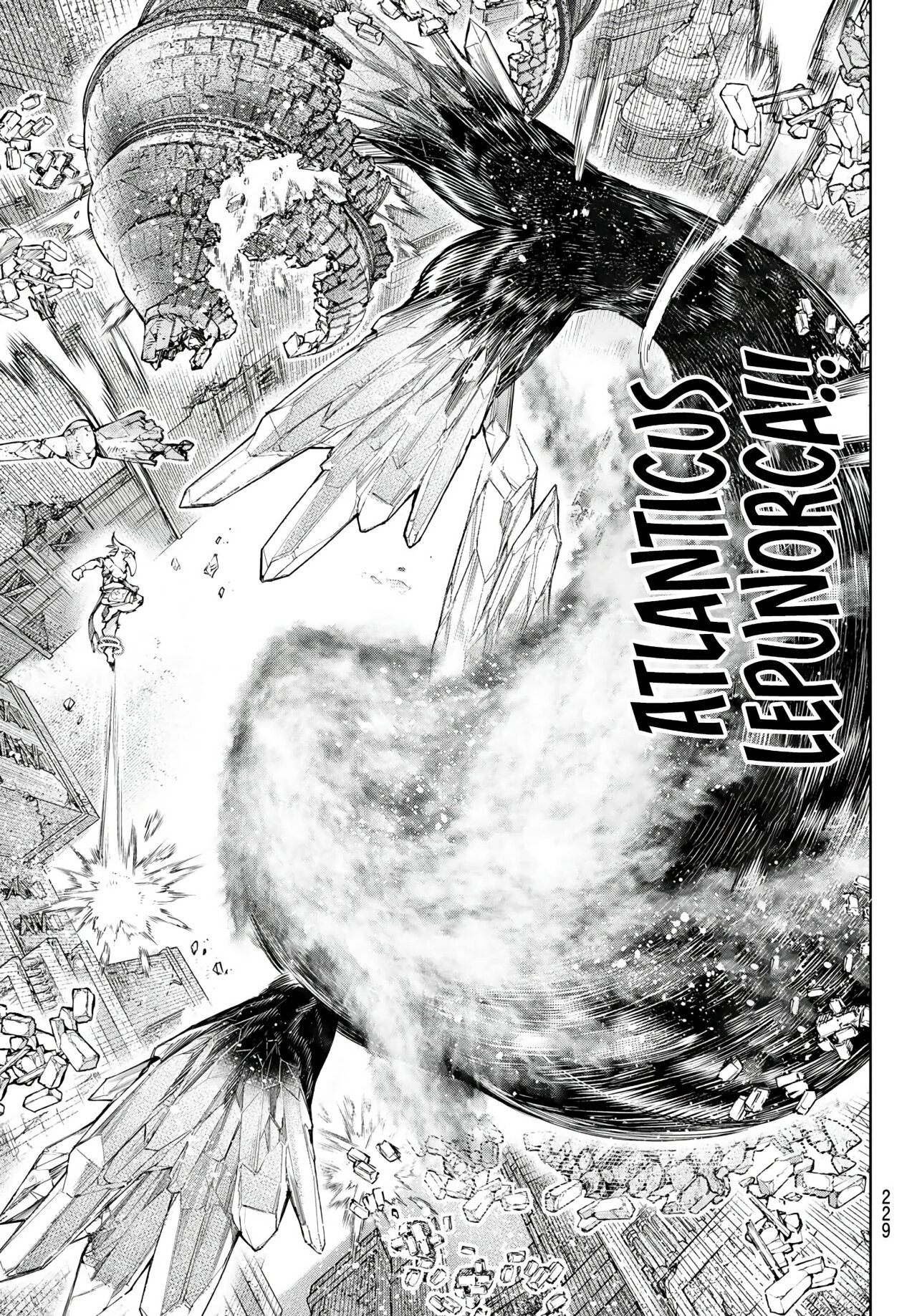 Read Shangri-La Frontier Shitty Games Hunter Challenges Godly Game ES Manga Online