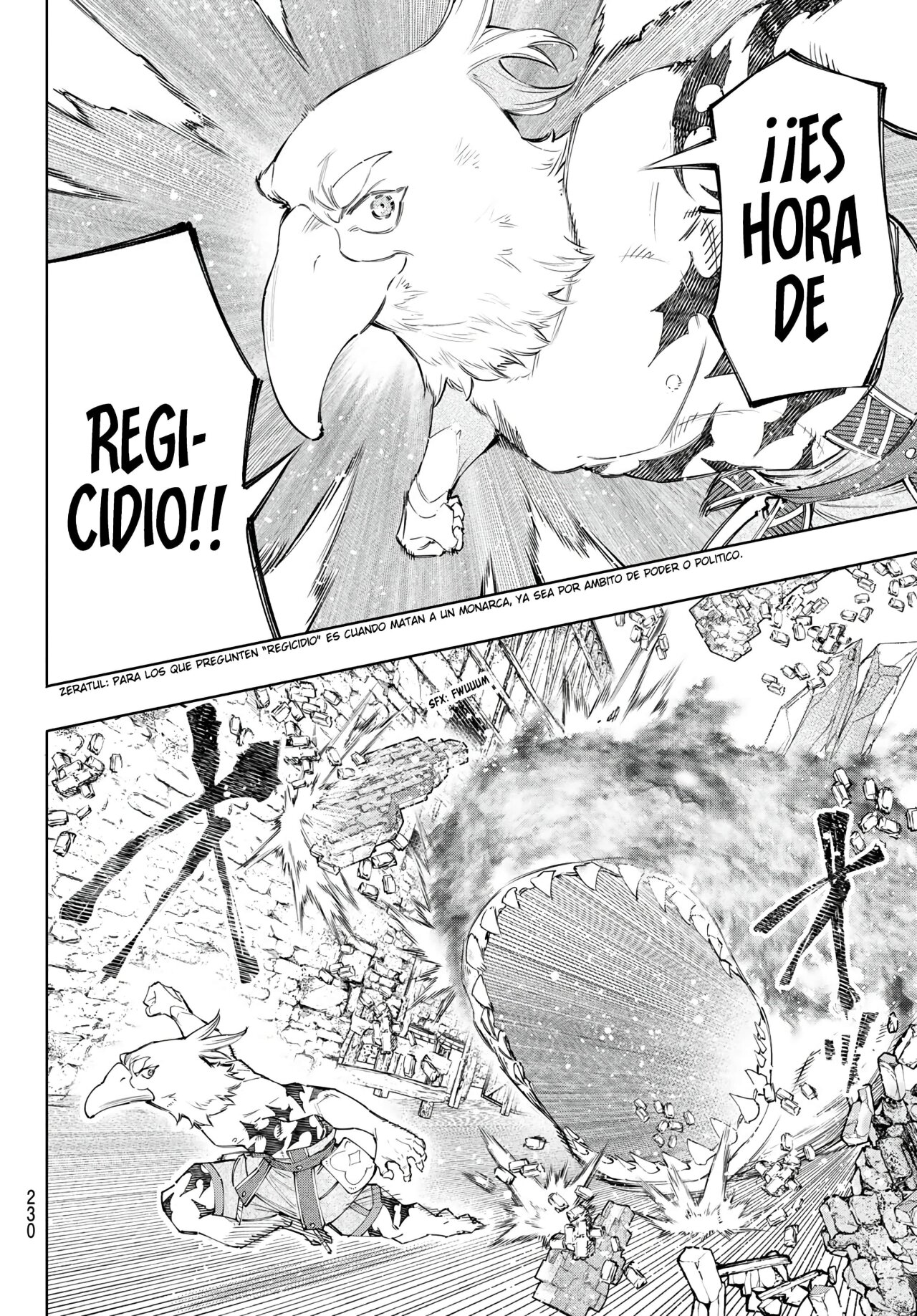 Read Shangri-La Frontier Shitty Games Hunter Challenges Godly Game ES Manga Online