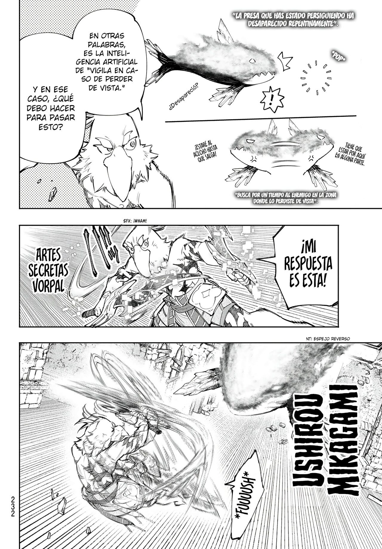 Read Shangri-La Frontier Shitty Games Hunter Challenges Godly Game ES Manga Online