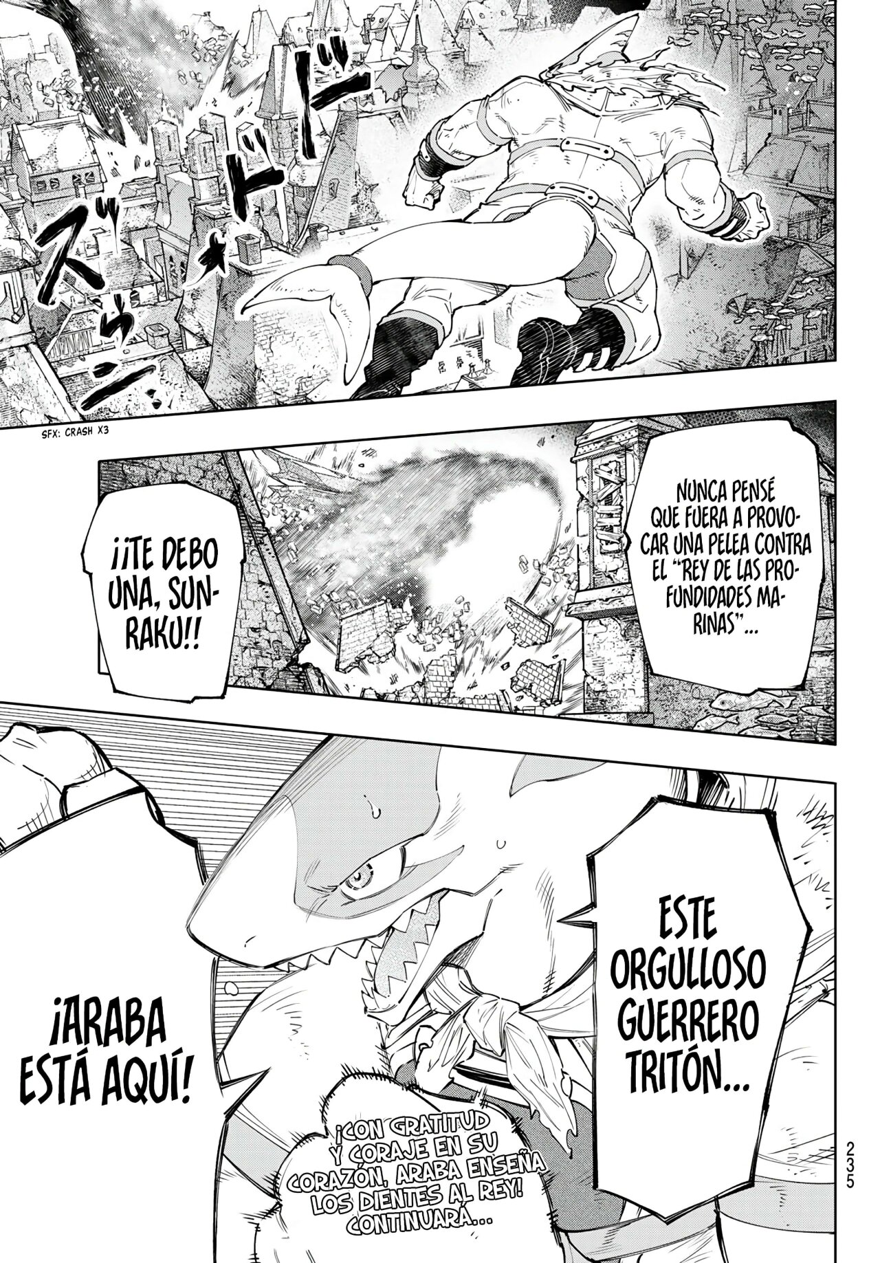 Read Shangri-La Frontier Shitty Games Hunter Challenges Godly Game ES Manga Online