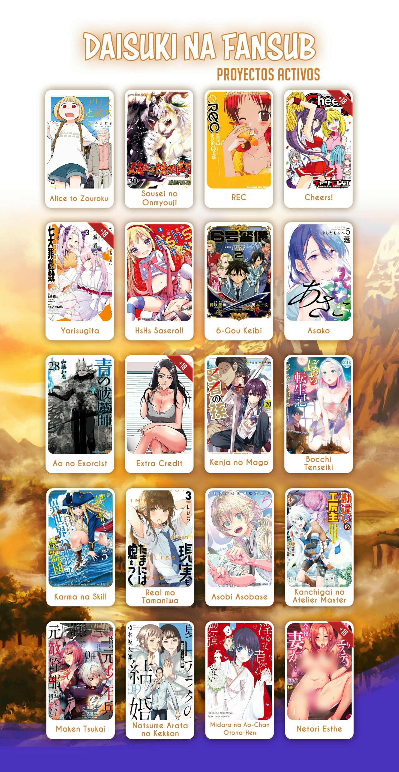Read Shangri-La Frontier Shitty Games Hunter Challenges Godly Game ES Manga Online