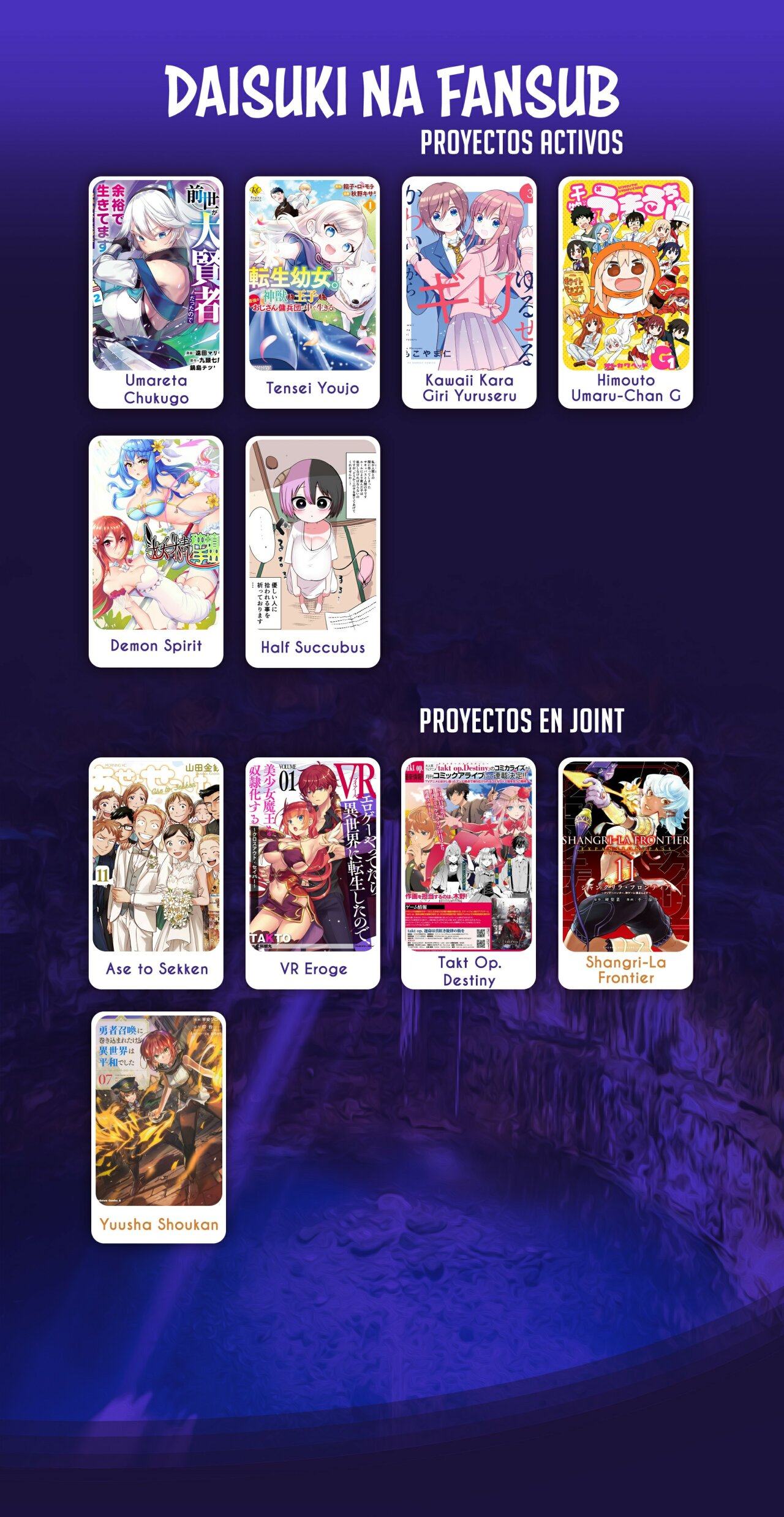 Read Shangri-La Frontier Shitty Games Hunter Challenges Godly Game ES Manga Online