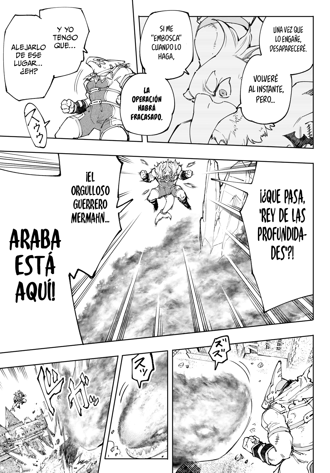 Read Shangri-La Frontier Shitty Games Hunter Challenges Godly Game ES Manga Online