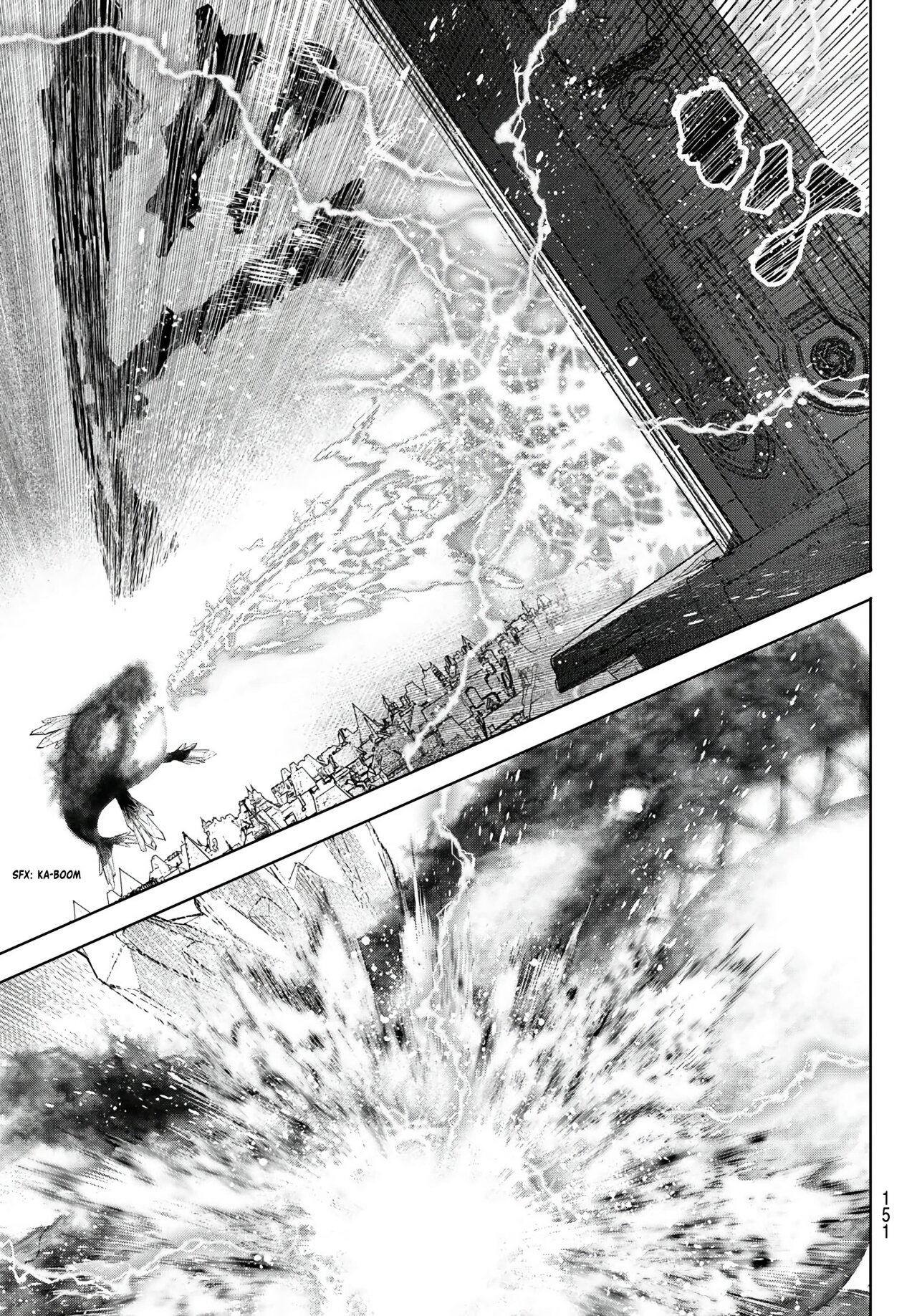 Read Shangri-La Frontier Shitty Games Hunter Challenges Godly Game ES Manga Online