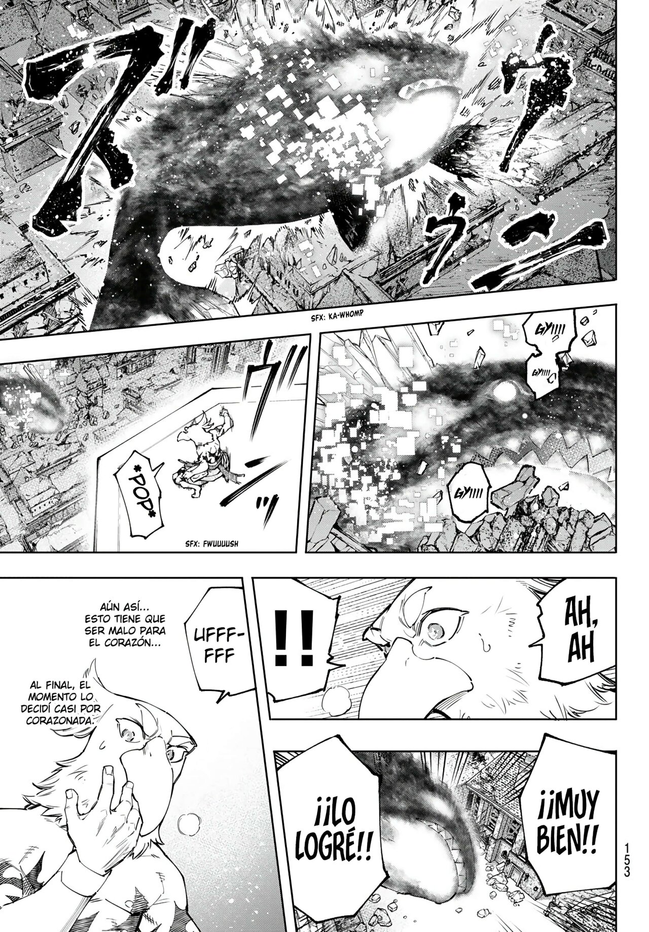 Read Shangri-La Frontier Shitty Games Hunter Challenges Godly Game ES Manga Online