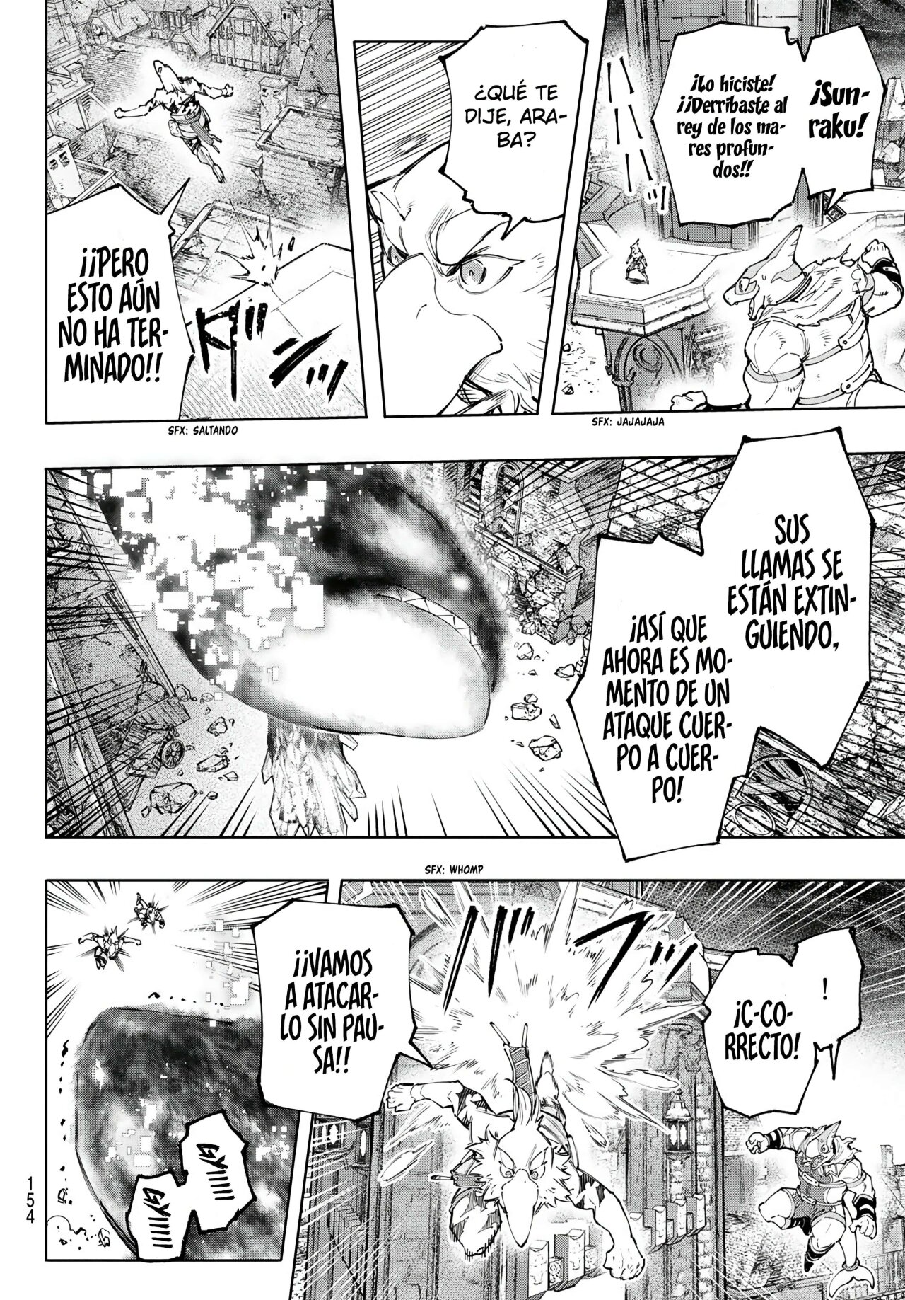 Read Shangri-La Frontier Shitty Games Hunter Challenges Godly Game ES Manga Online