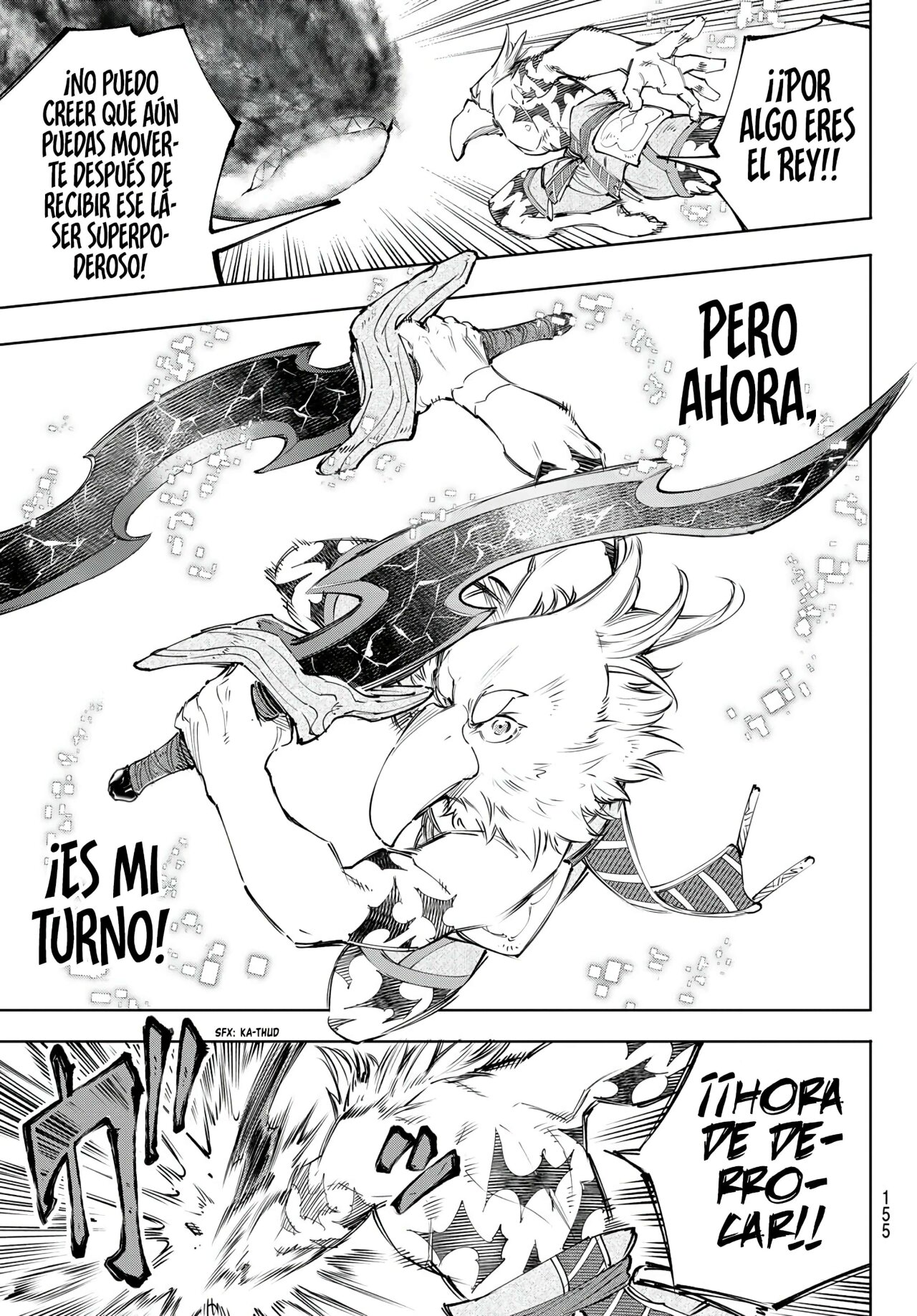 Read Shangri-La Frontier Shitty Games Hunter Challenges Godly Game ES Manga Online