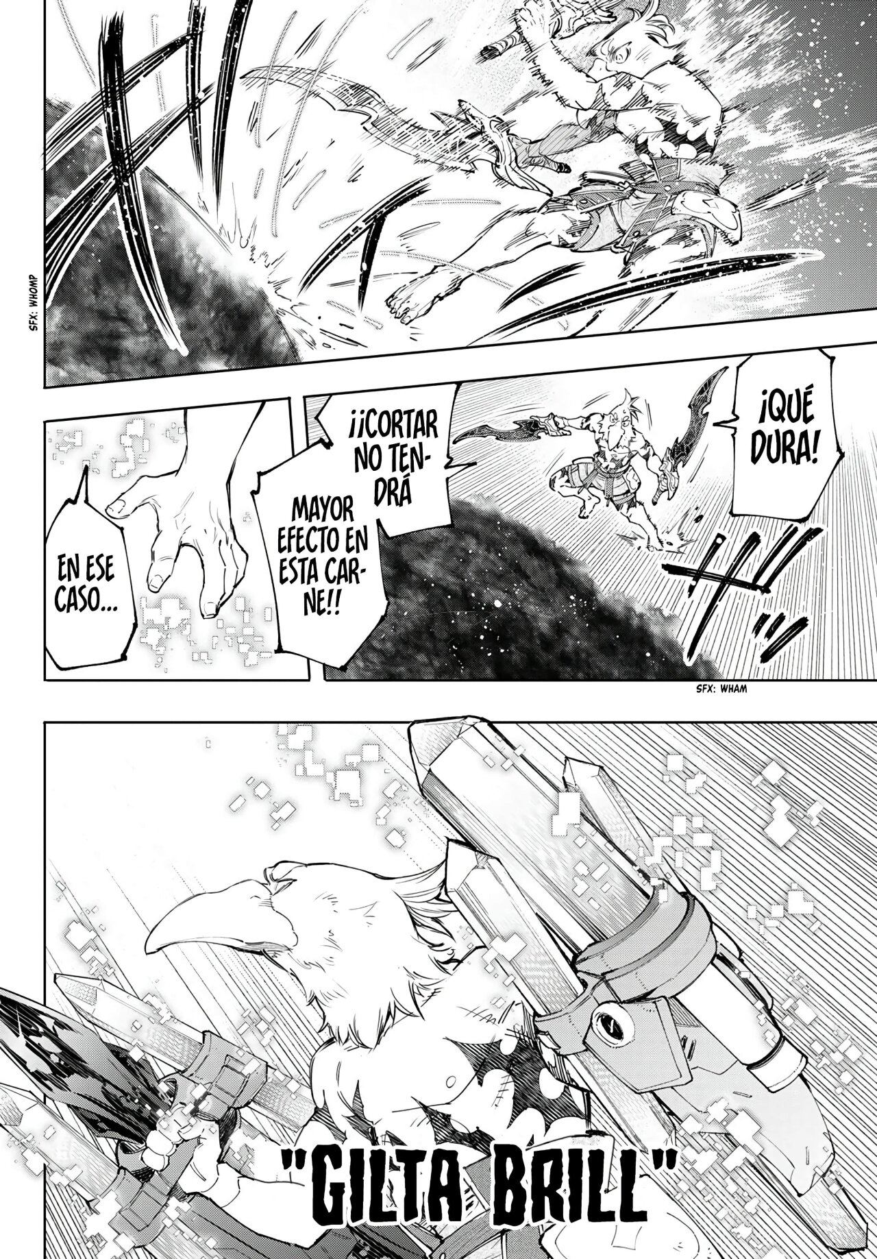 Read Shangri-La Frontier Shitty Games Hunter Challenges Godly Game ES Manga Online