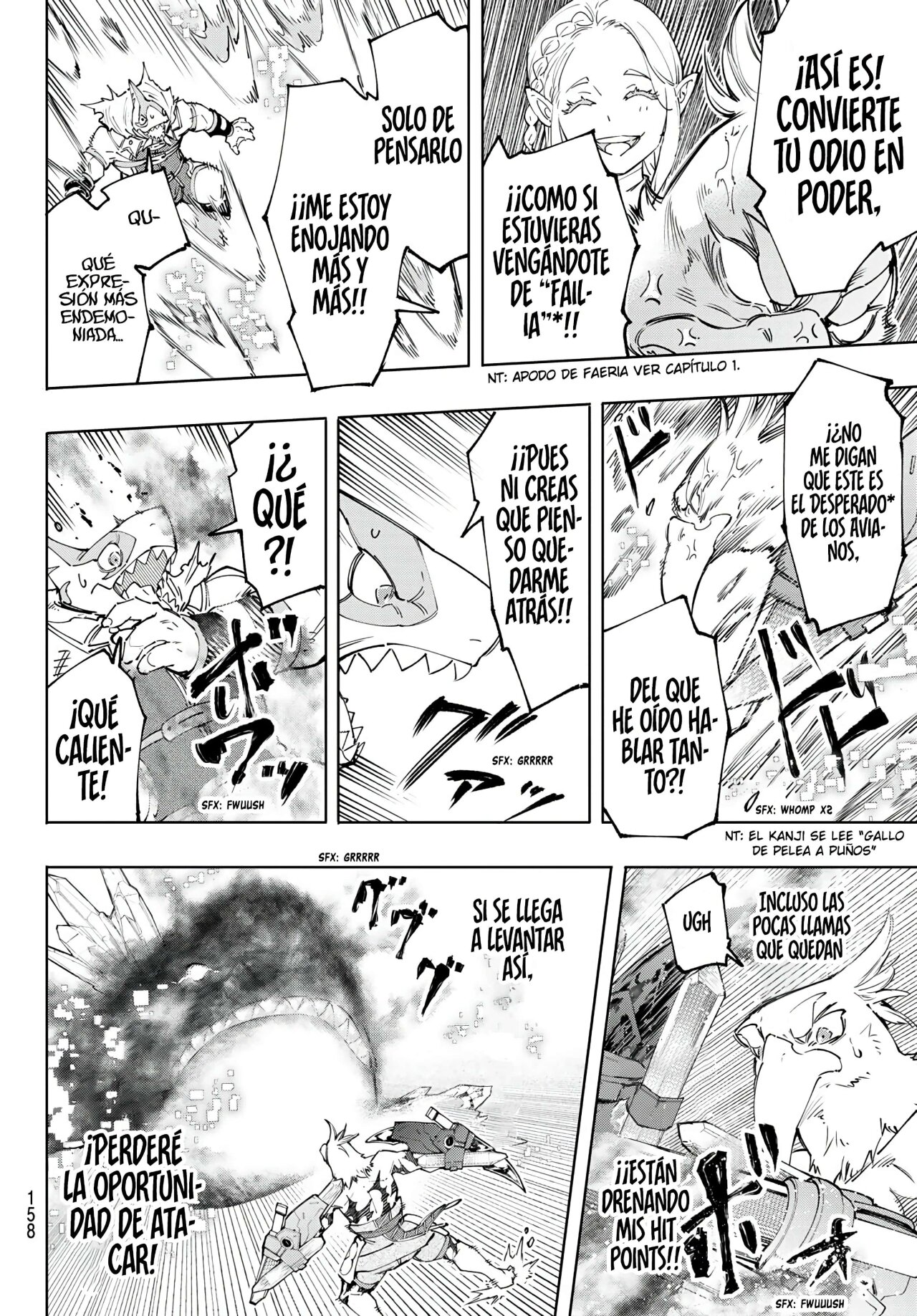 Read Shangri-La Frontier Shitty Games Hunter Challenges Godly Game ES Manga Online