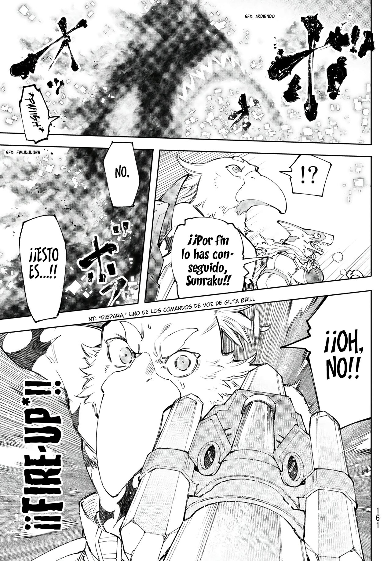 Read Shangri-La Frontier Shitty Games Hunter Challenges Godly Game ES Manga Online