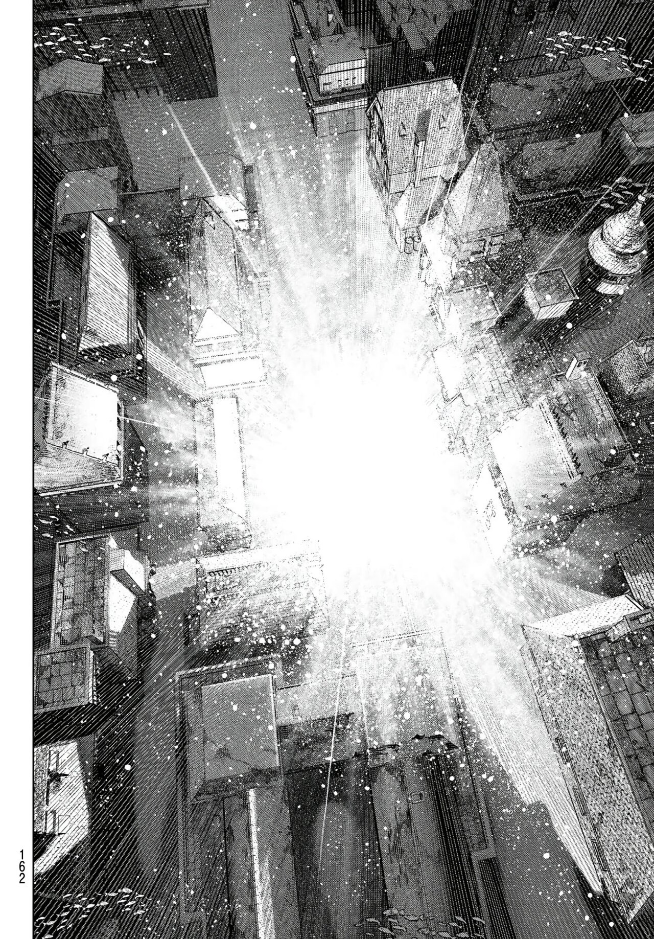 Read Shangri-La Frontier Shitty Games Hunter Challenges Godly Game ES Manga Online