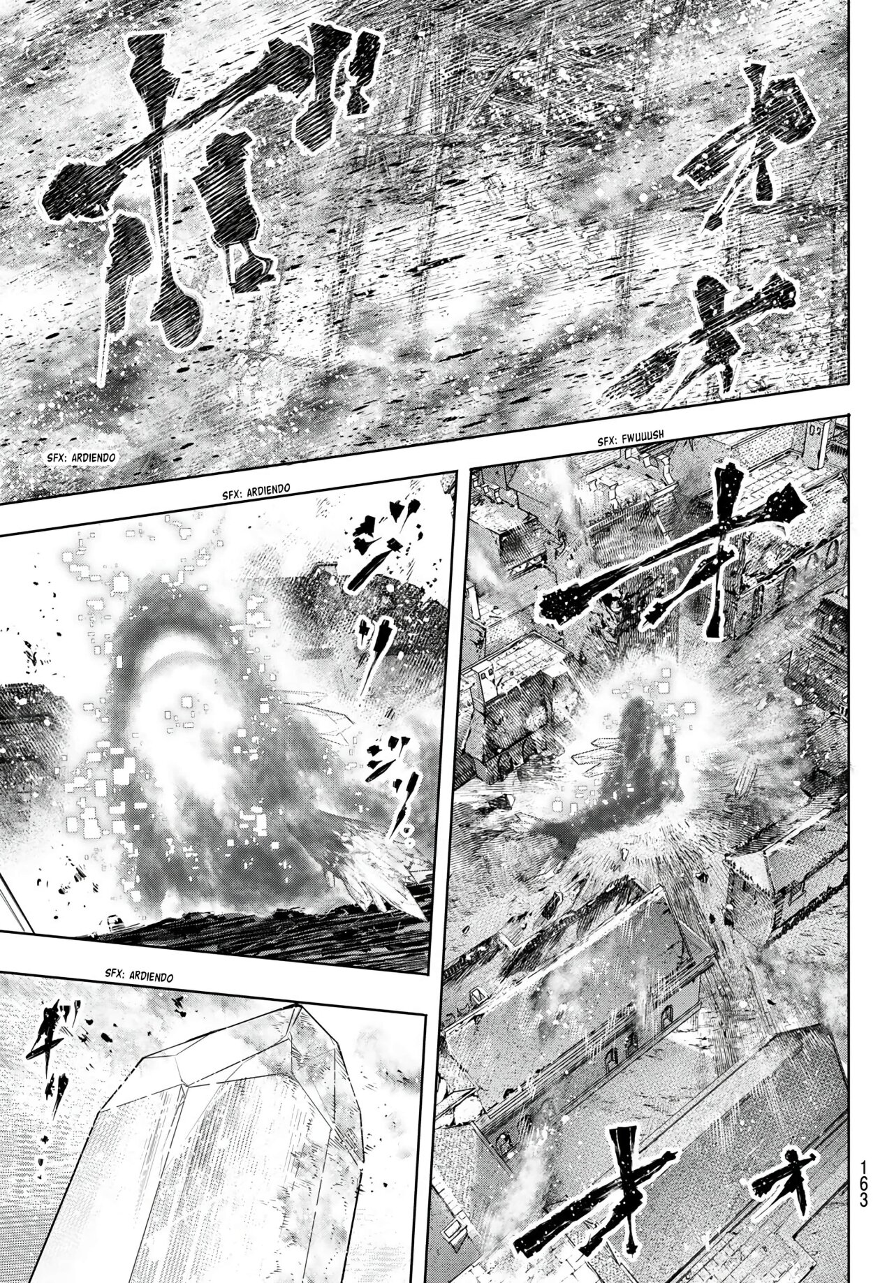 Read Shangri-La Frontier Shitty Games Hunter Challenges Godly Game ES Manga Online