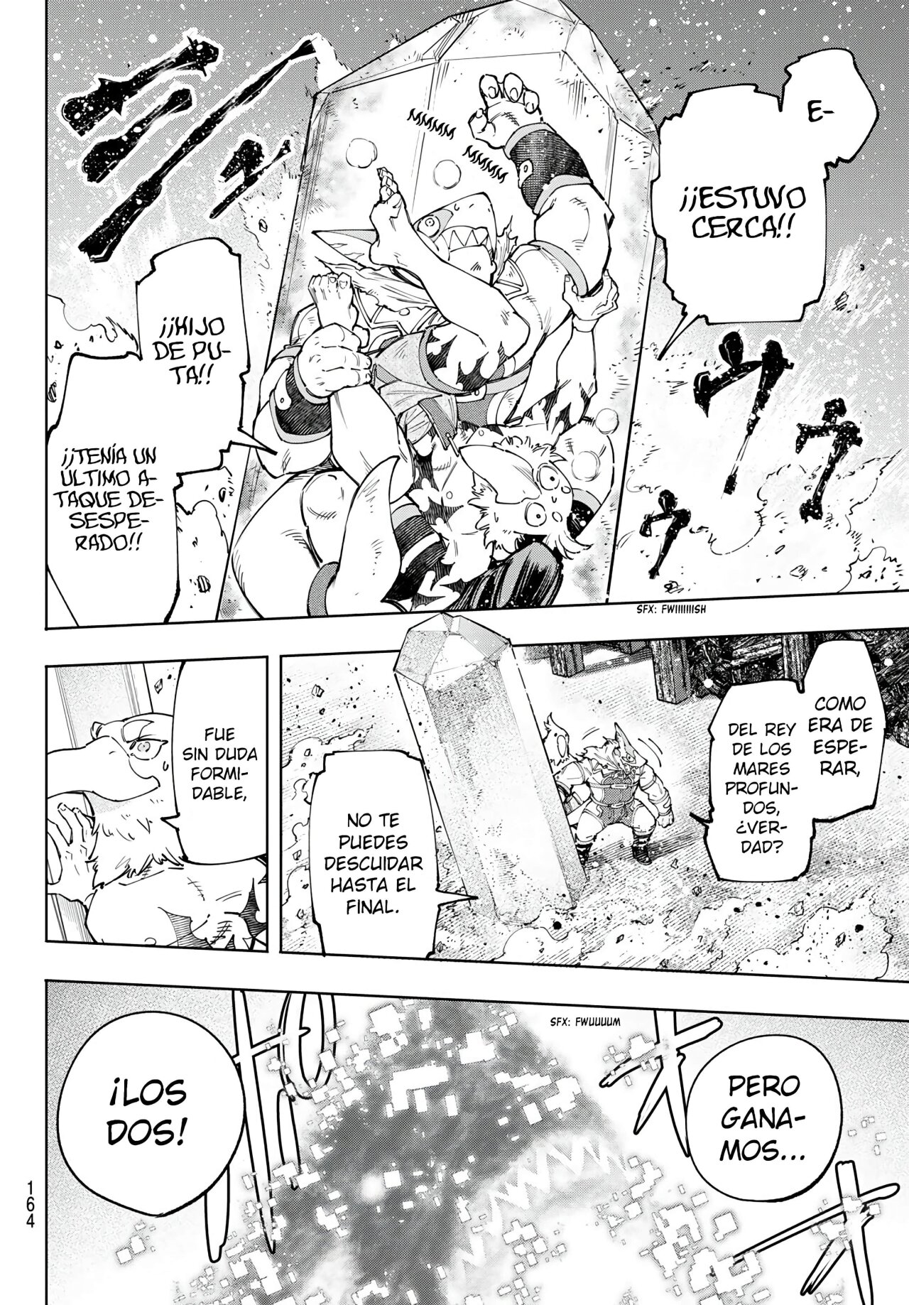 Read Shangri-La Frontier Shitty Games Hunter Challenges Godly Game ES Manga Online