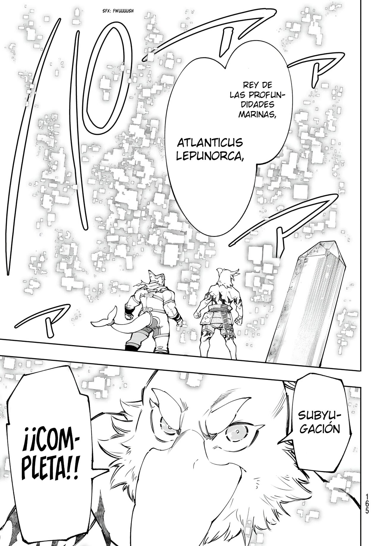Read Shangri-La Frontier Shitty Games Hunter Challenges Godly Game ES Manga Online