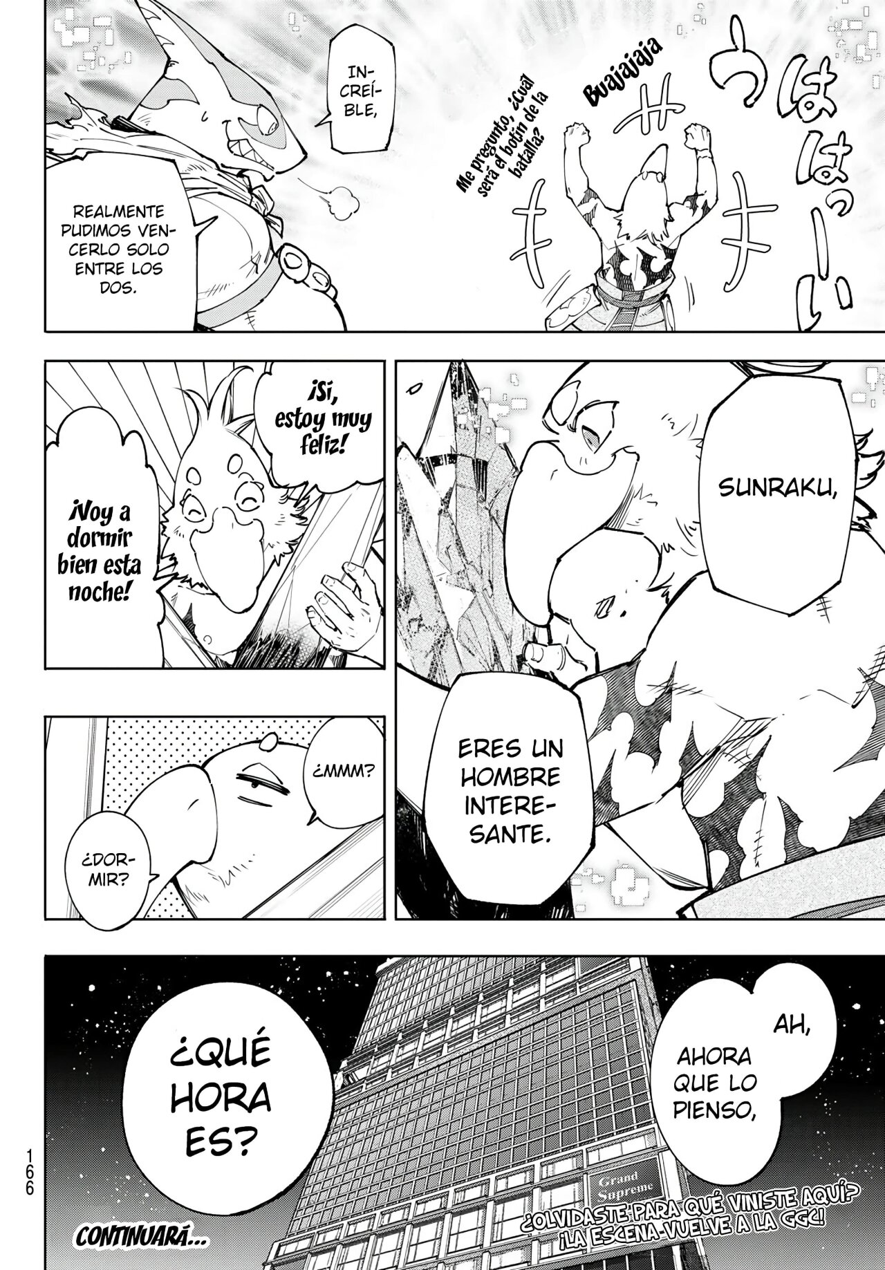 Read Shangri-La Frontier Shitty Games Hunter Challenges Godly Game ES Manga Online