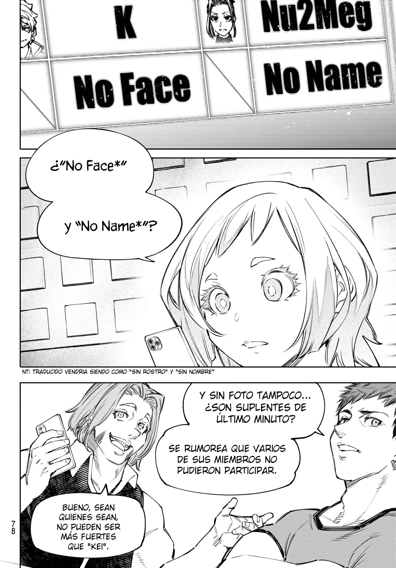 Read Shangri-La Frontier Shitty Games Hunter Challenges Godly Game ES Manga Online
