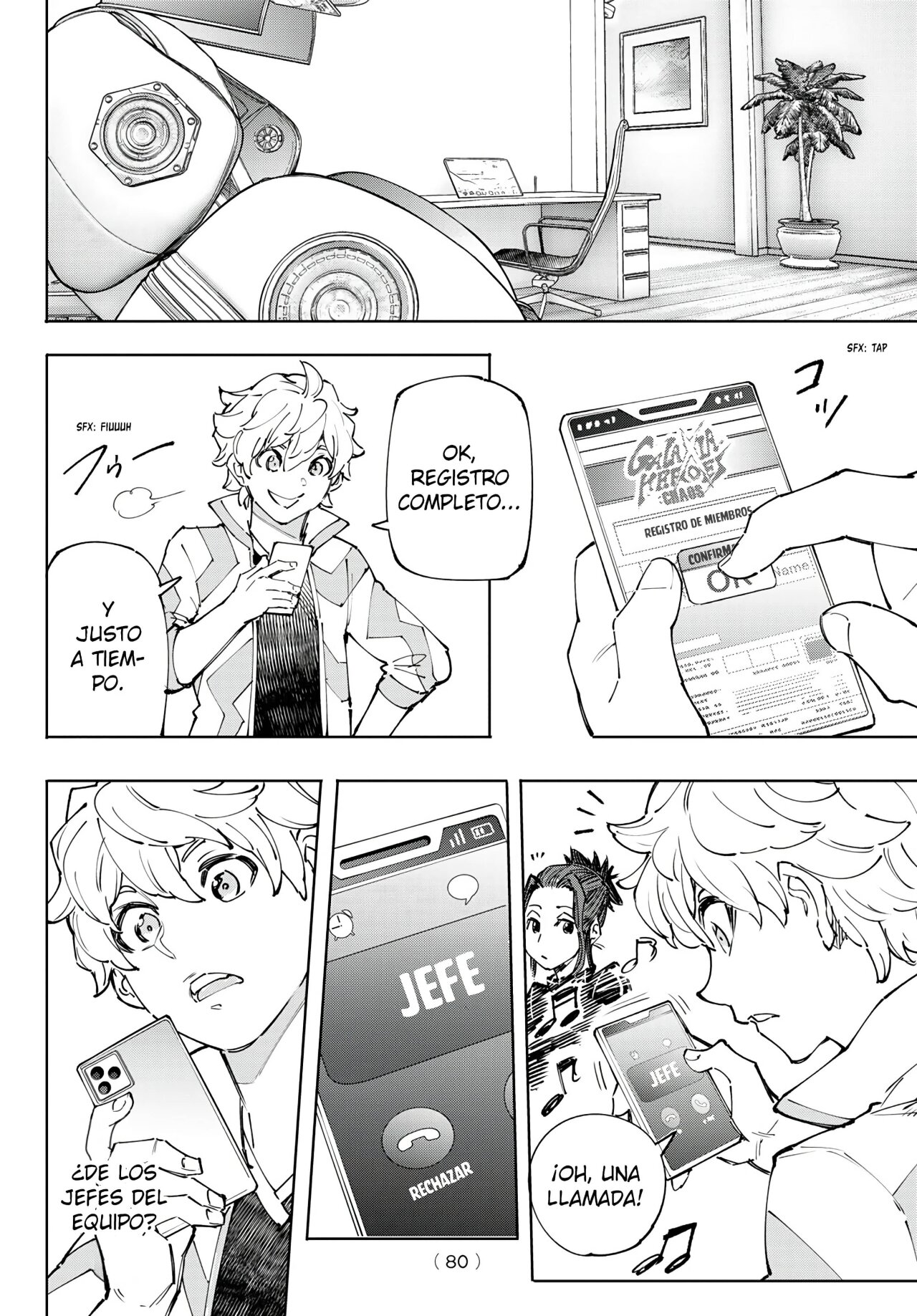 Read Shangri-La Frontier Shitty Games Hunter Challenges Godly Game ES Manga Online