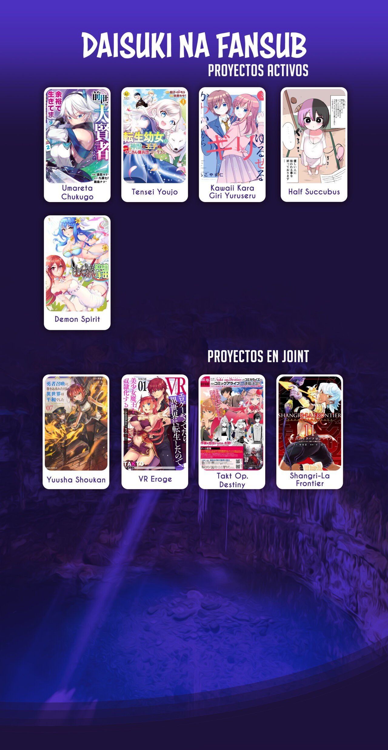 Read Shangri-La Frontier Shitty Games Hunter Challenges Godly Game ES Manga Online