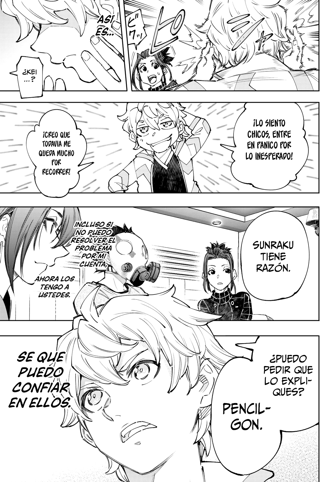 Read Shangri-La Frontier Shitty Games Hunter Challenges Godly Game ES Manga Online