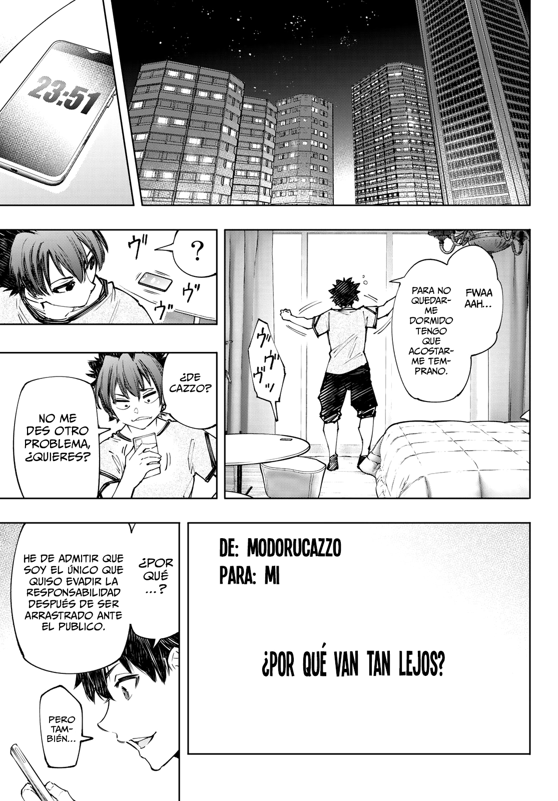 Read Shangri-La Frontier Shitty Games Hunter Challenges Godly Game ES Manga Online