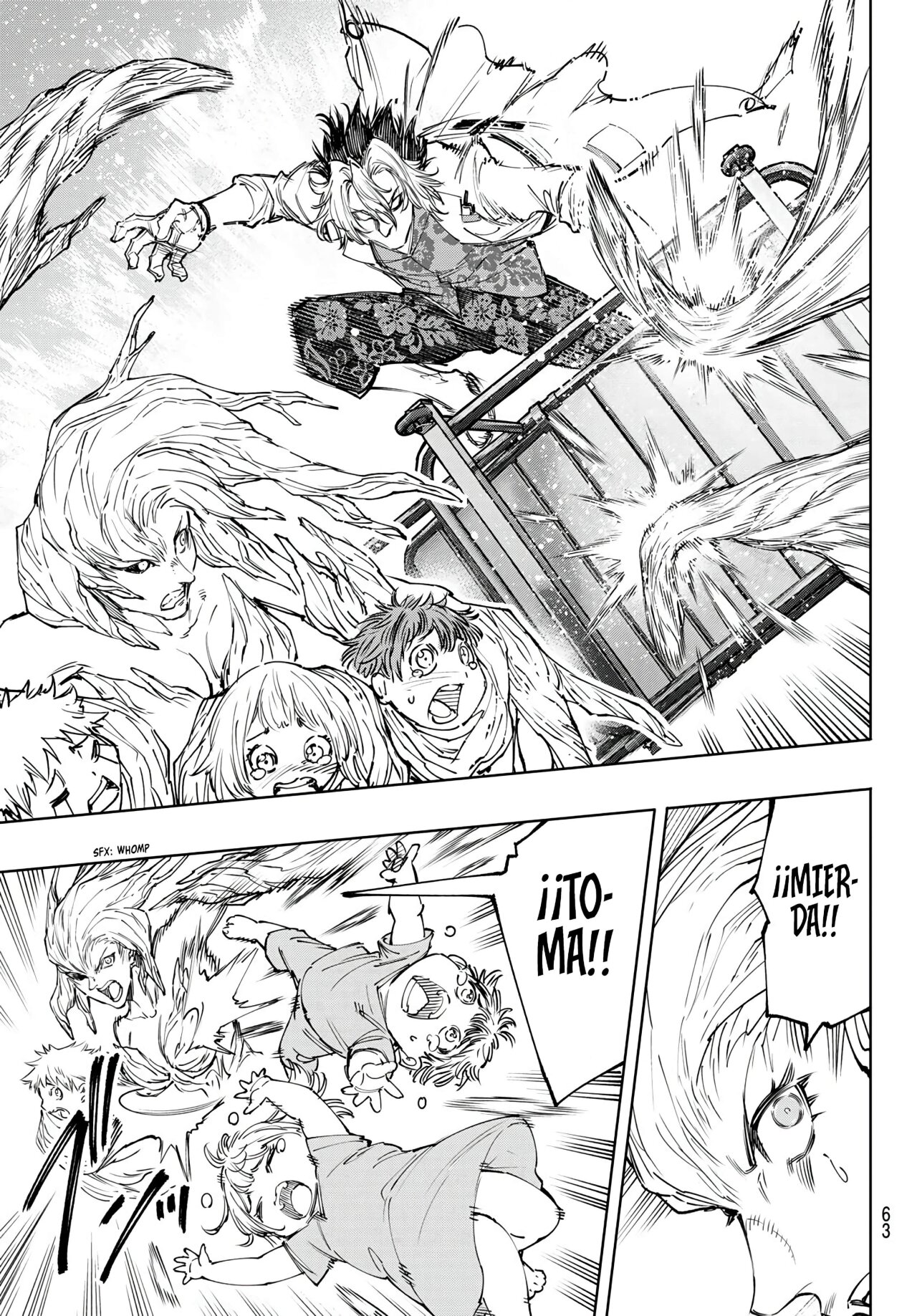Read Shangri-La Frontier Shitty Games Hunter Challenges Godly Game ES Manga Online