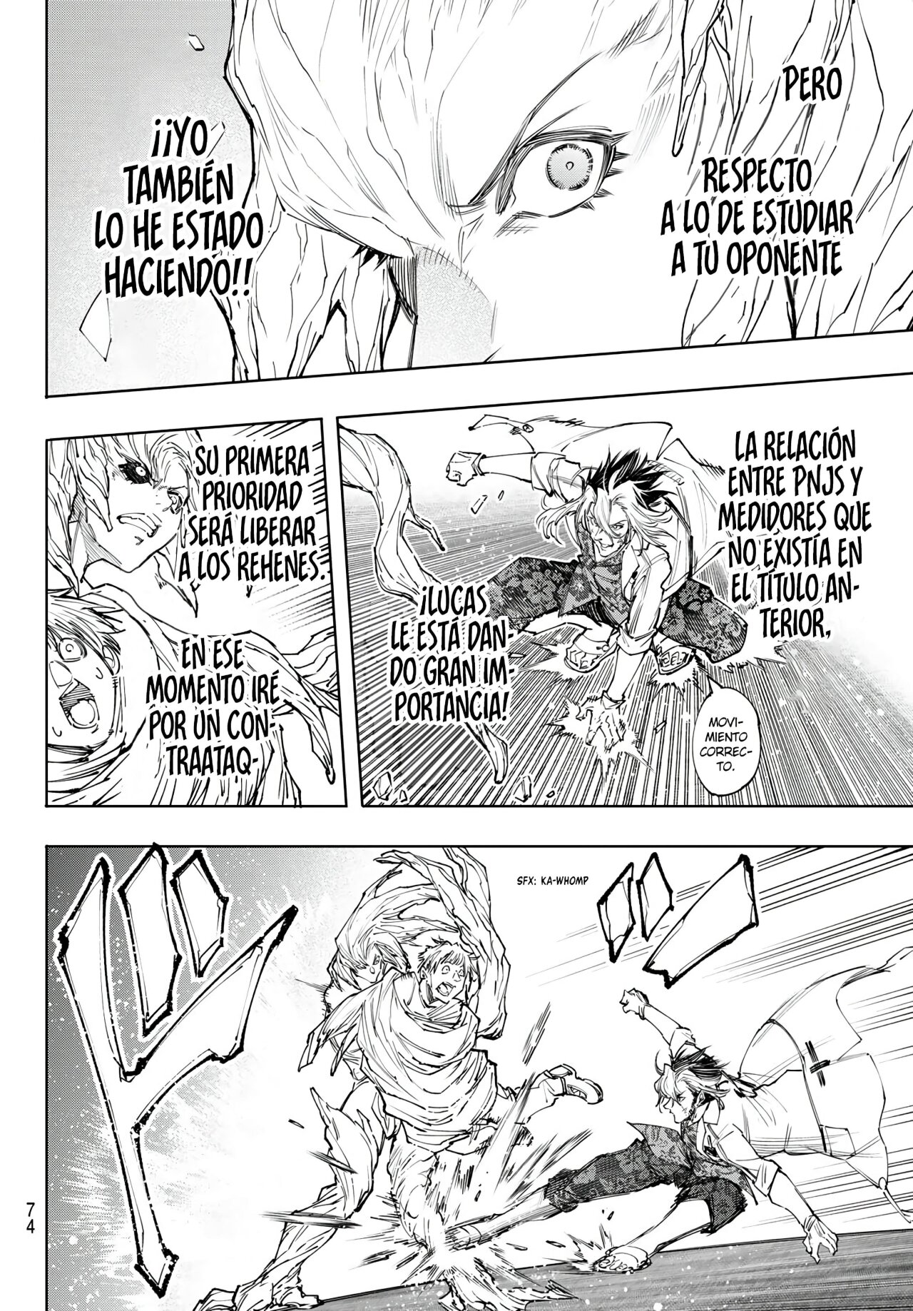 Read Shangri-La Frontier Shitty Games Hunter Challenges Godly Game ES Manga Online