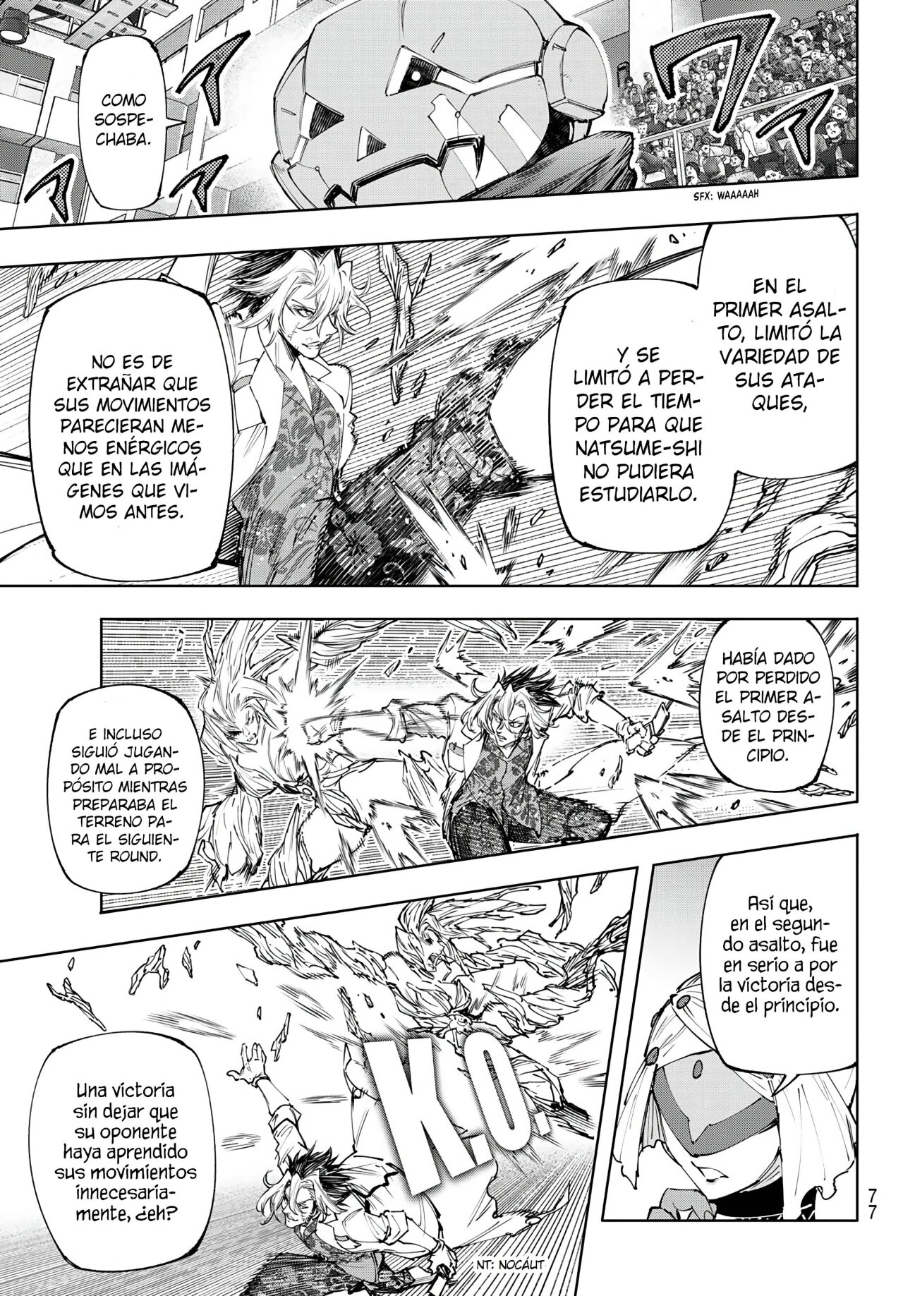 Read Shangri-La Frontier Shitty Games Hunter Challenges Godly Game ES Manga Online