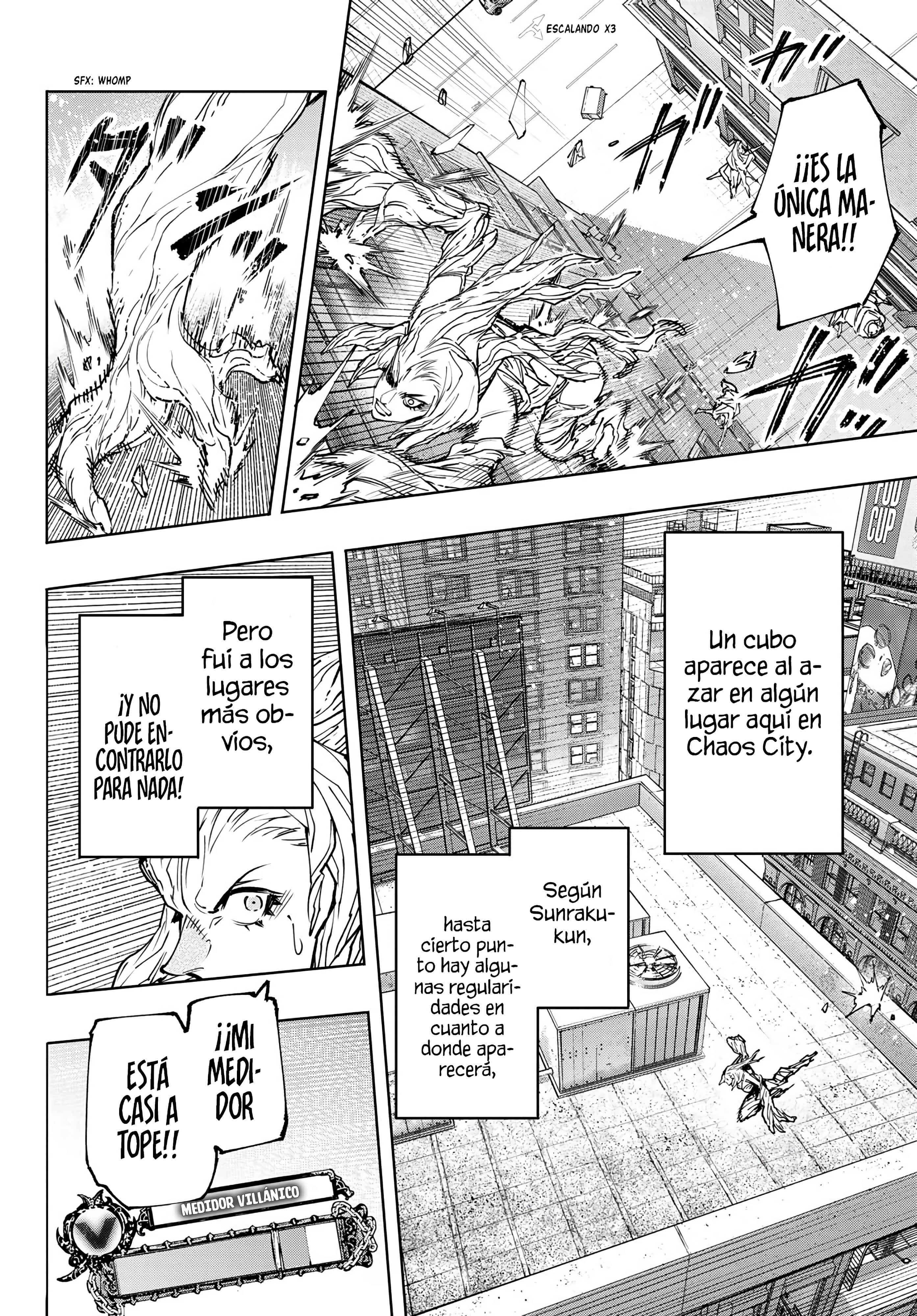 Read Shangri-La Frontier Shitty Games Hunter Challenges Godly Game ES Manga Online