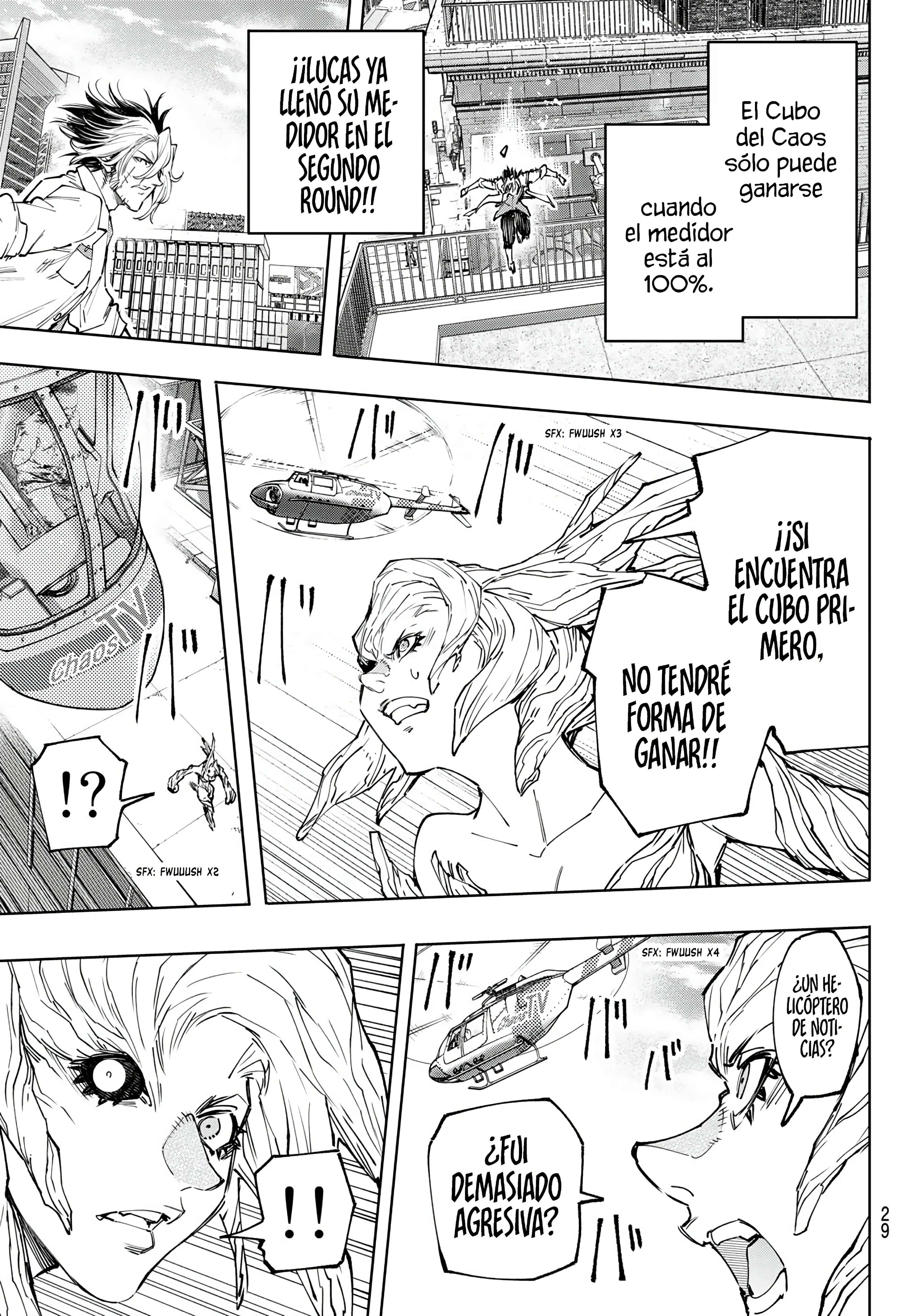 Read Shangri-La Frontier Shitty Games Hunter Challenges Godly Game ES Manga Online
