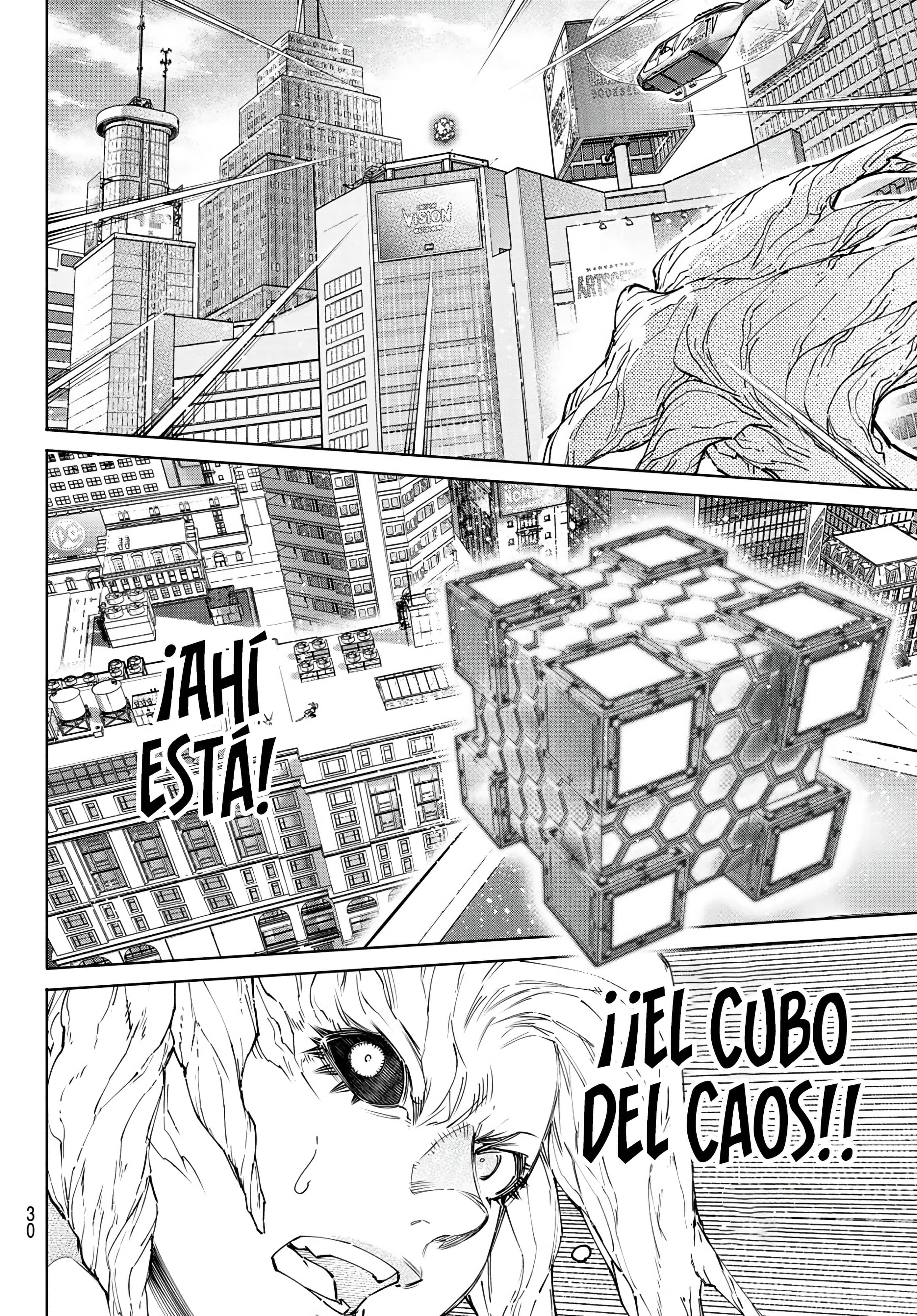 Read Shangri-La Frontier Shitty Games Hunter Challenges Godly Game ES Manga Online
