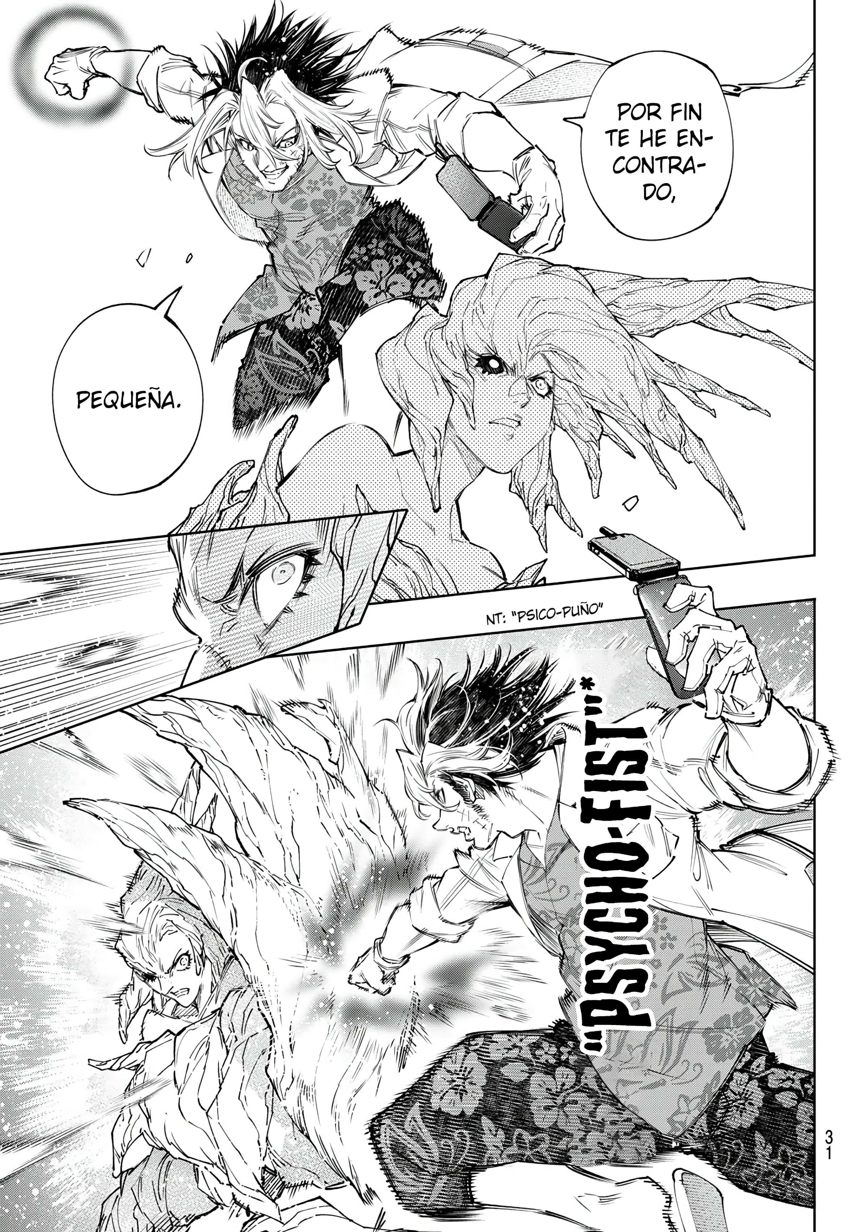Read Shangri-La Frontier Shitty Games Hunter Challenges Godly Game ES Manga Online