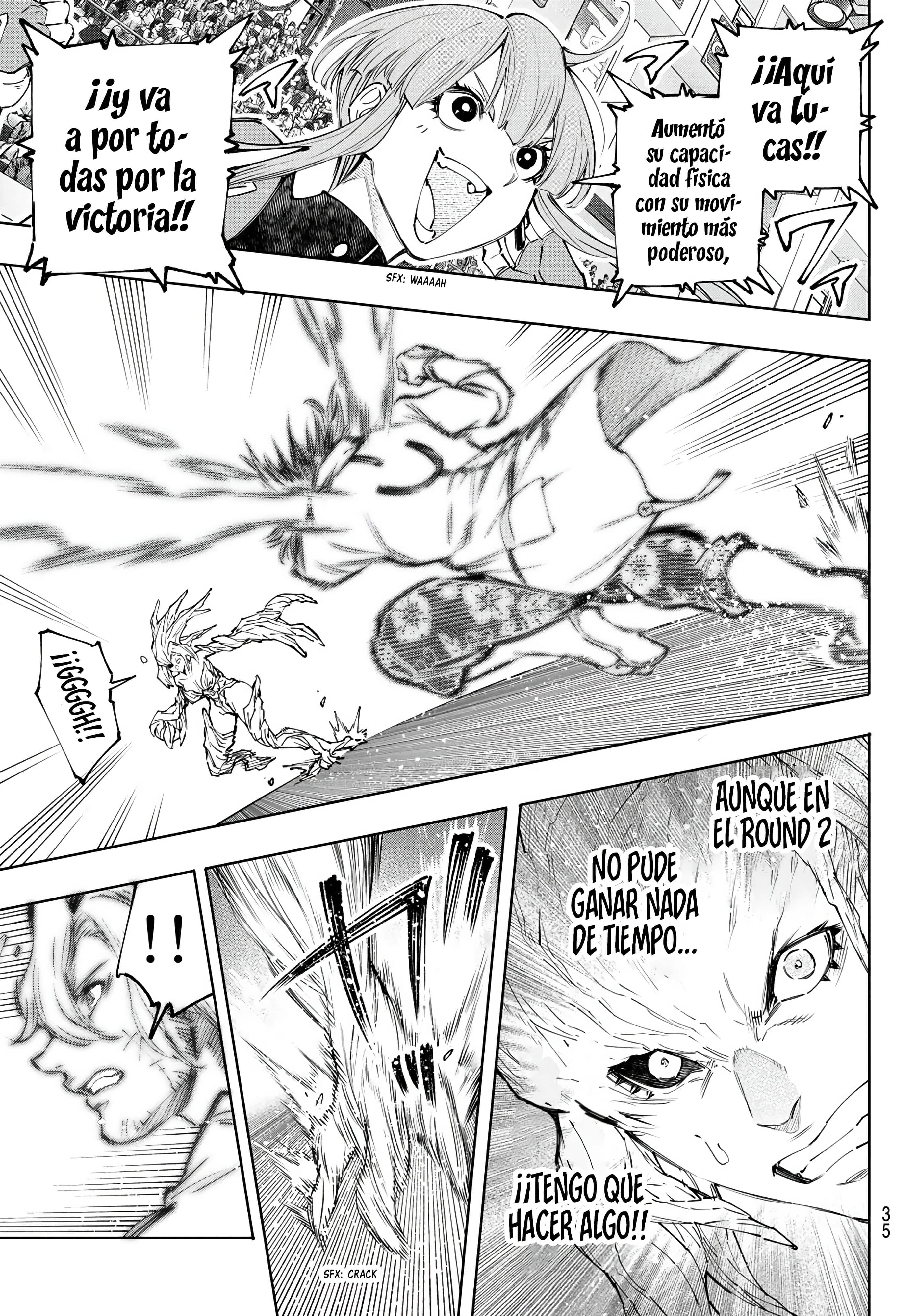 Read Shangri-La Frontier Shitty Games Hunter Challenges Godly Game ES Manga Online