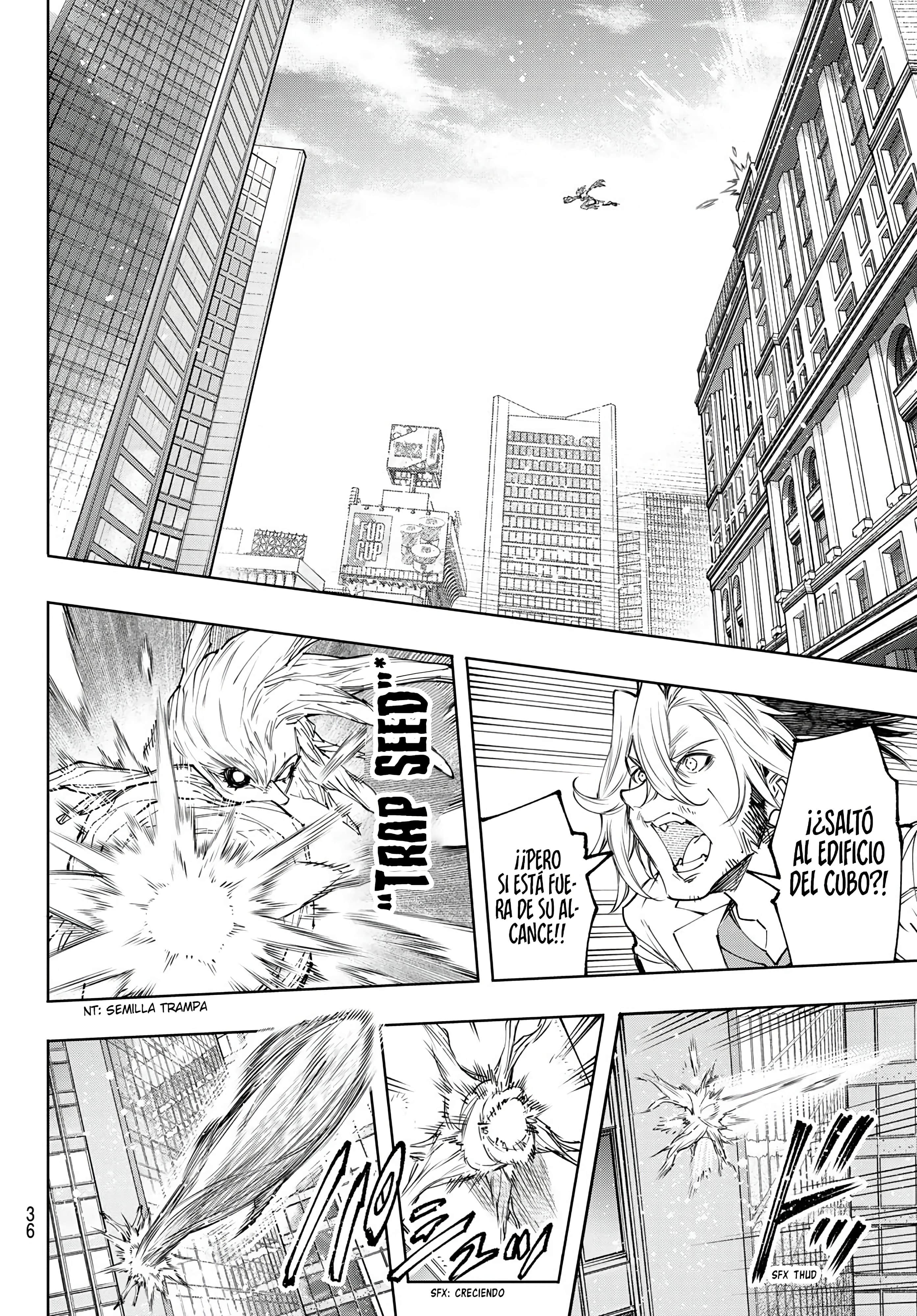 Read Shangri-La Frontier Shitty Games Hunter Challenges Godly Game ES Manga Online