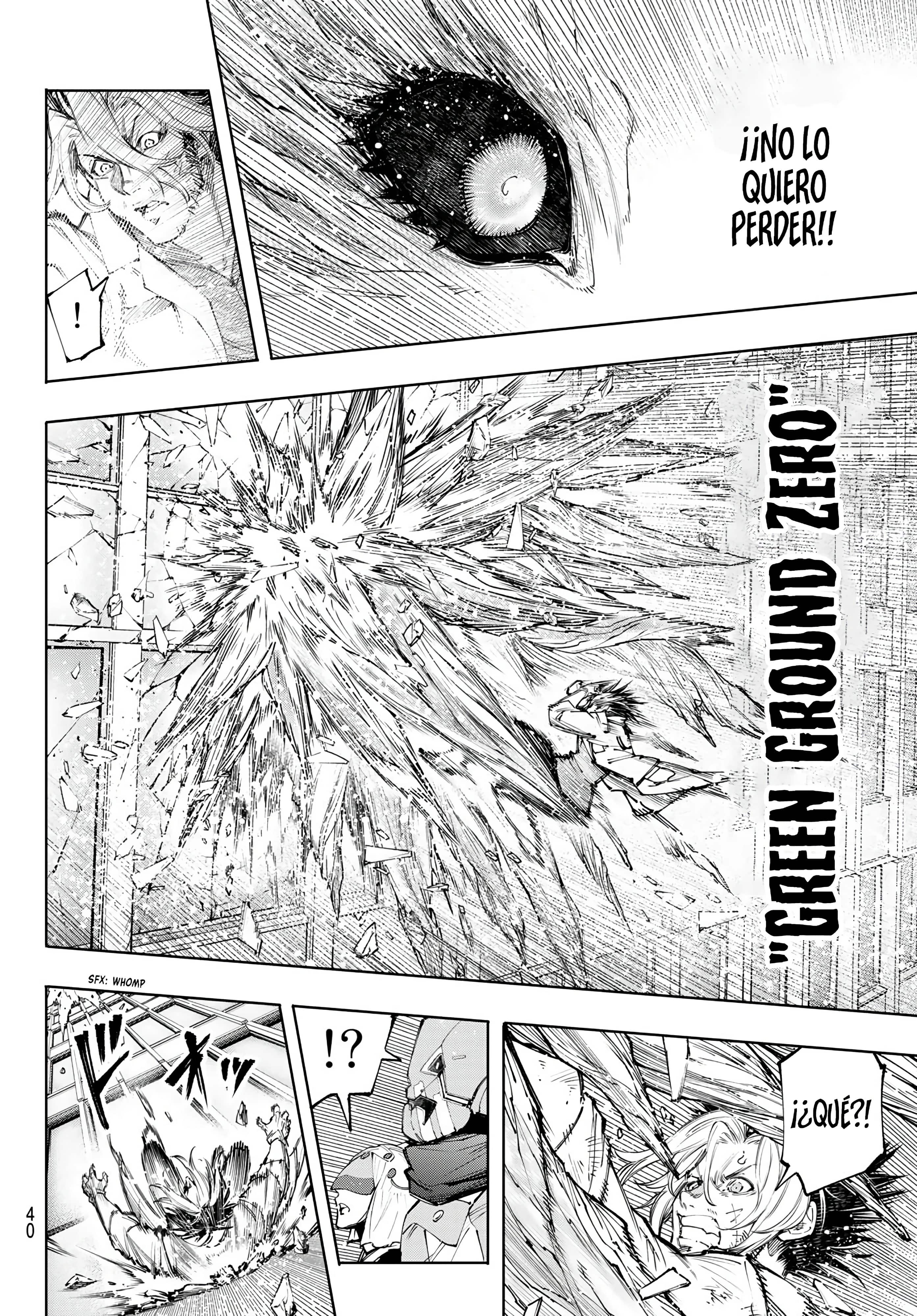 Read Shangri-La Frontier Shitty Games Hunter Challenges Godly Game ES Manga Online