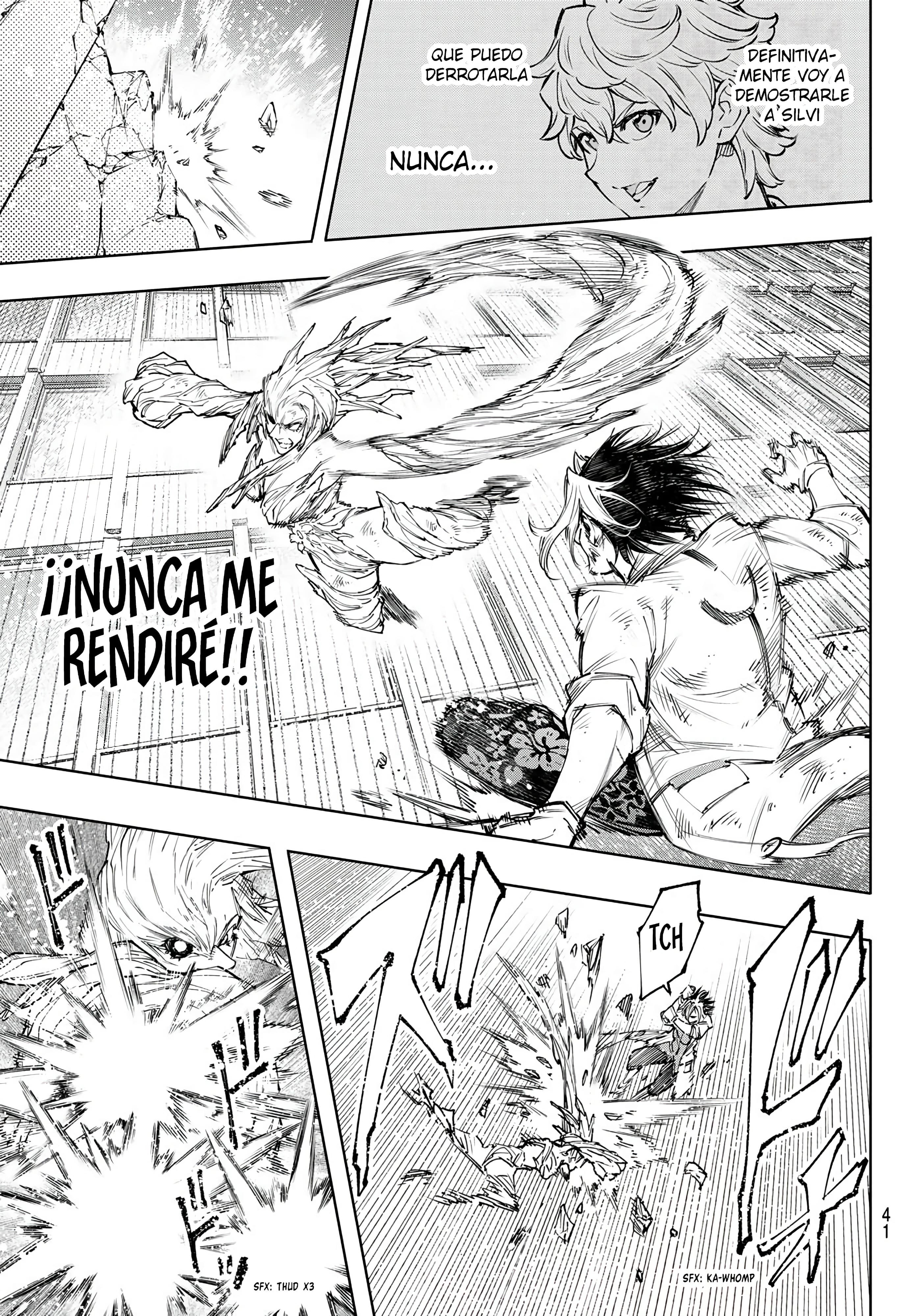 Read Shangri-La Frontier Shitty Games Hunter Challenges Godly Game ES Manga Online