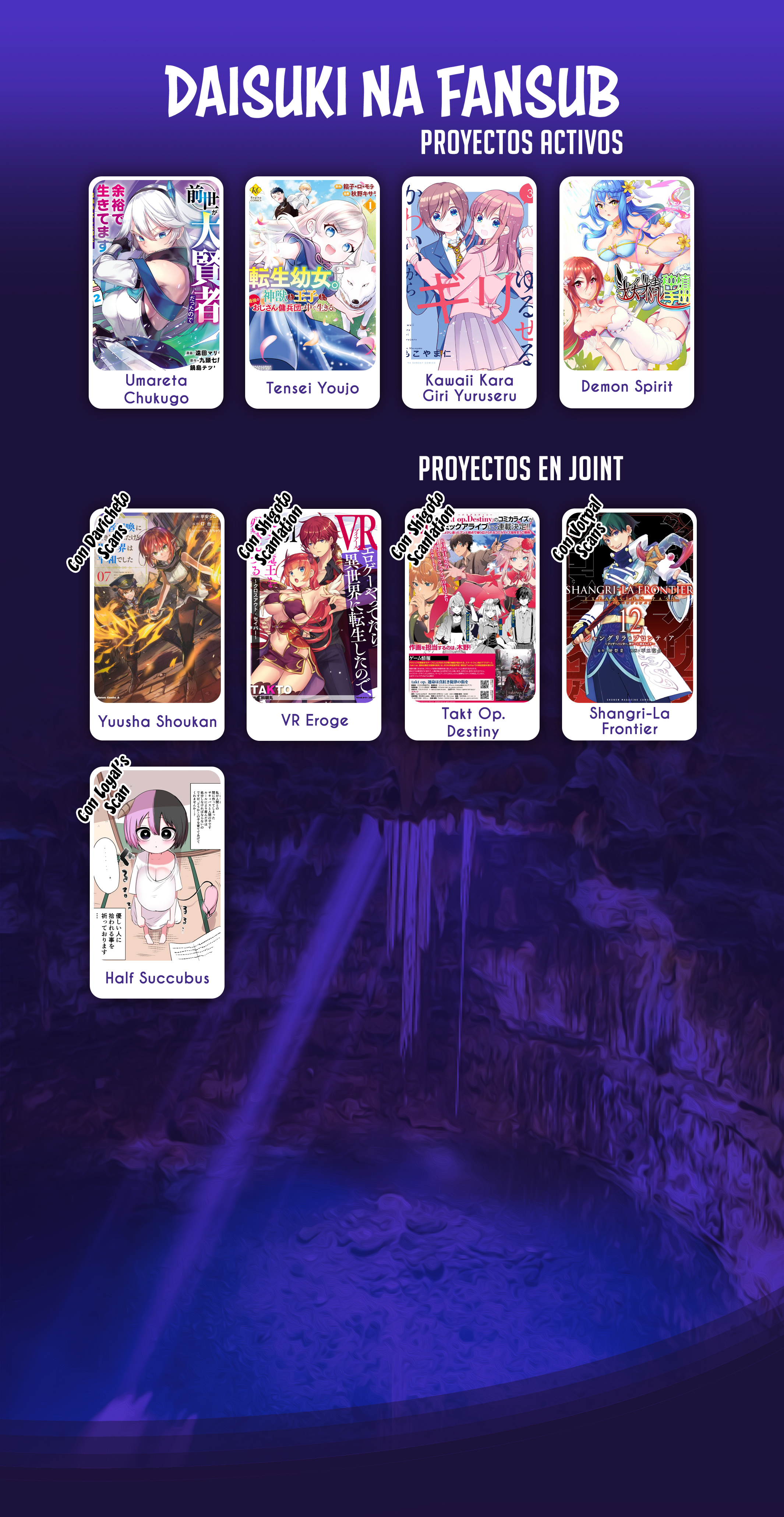 Read Shangri-La Frontier Shitty Games Hunter Challenges Godly Game ES Manga Online