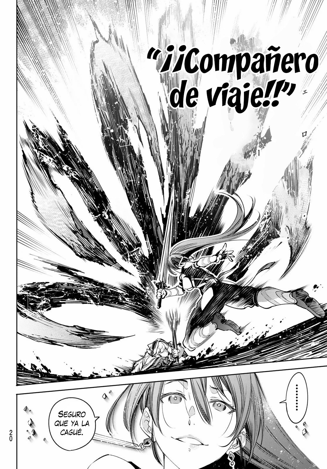 Read Shangri-La Frontier Shitty Games Hunter Challenges Godly Game ES Manga Online