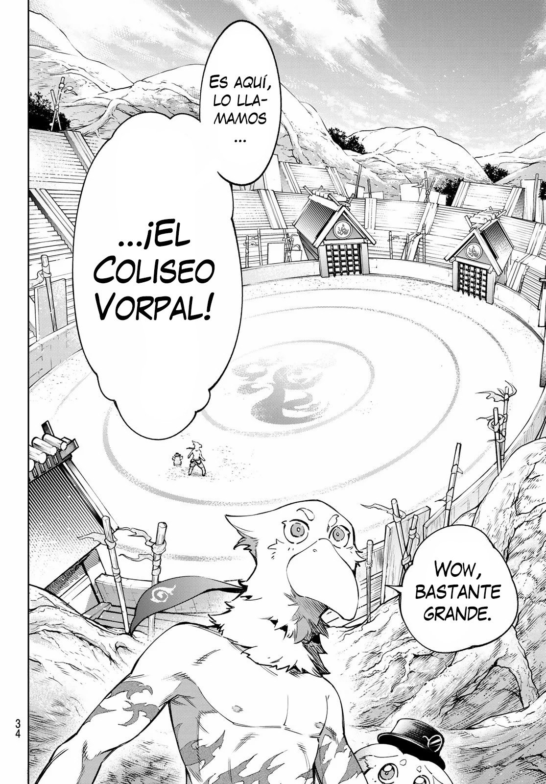 Read Shangri-La Frontier Shitty Games Hunter Challenges Godly Game ES Manga Online